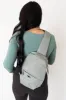 Out & About Bag sold by Bare Activewear