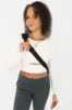 Out & About Bag sold by Bare Activewear