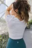 Essentials Tee sold by Bare Activewear