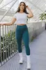 Essentials Tee sold by Bare Activewear