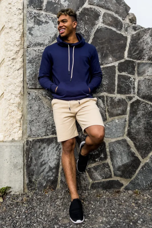 Lakeside Shorts sold by Bare Activewear