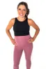 Barely There Pant 2.0 (25") *Maternity sold by Bare Activewear