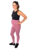 Barely There Pant 2.0 (25") *Maternity sold by Bare Activewear