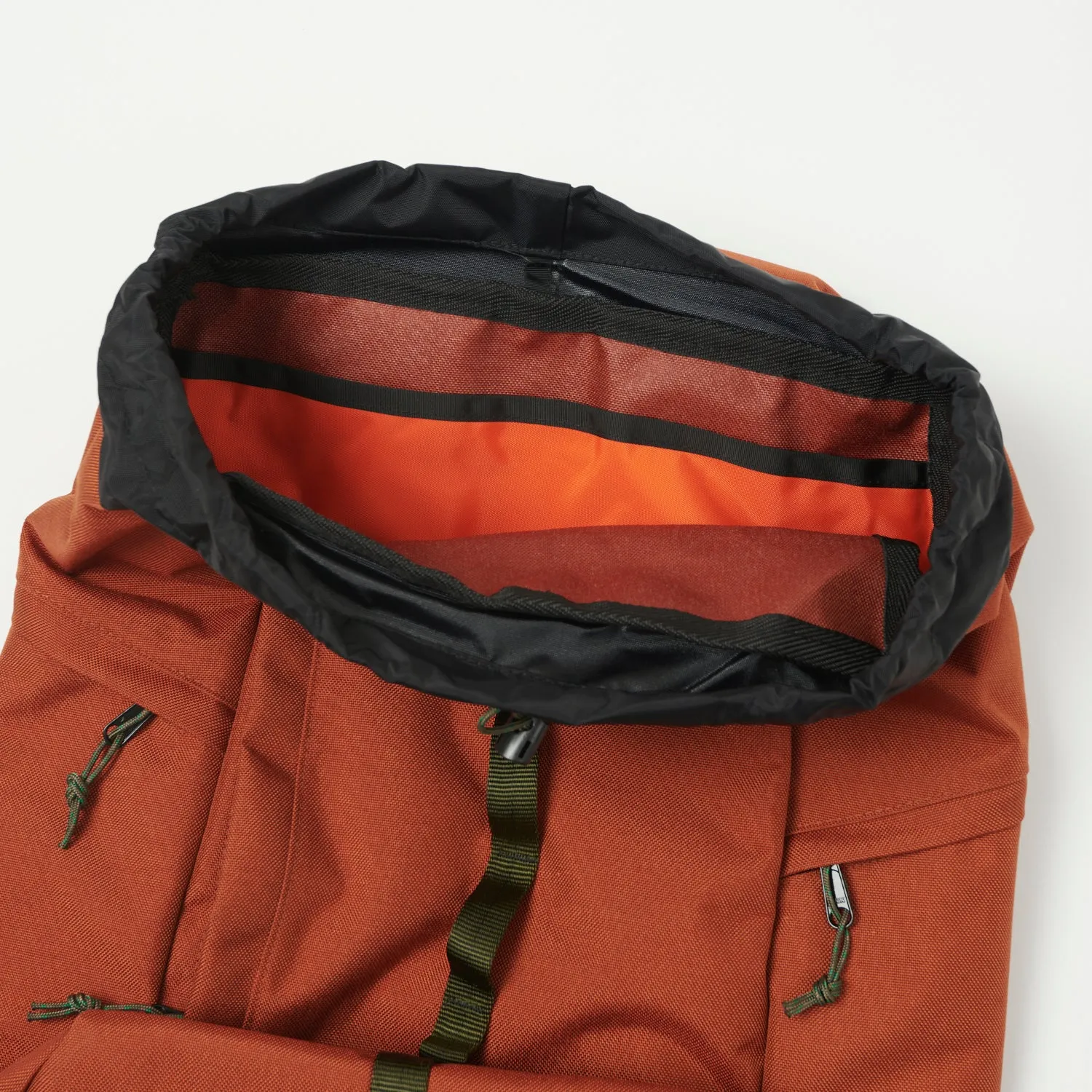 Epperson Mountaineering Large Climb Pack Bag - Clay sold by Son of a Stag product image thumbnail 4
