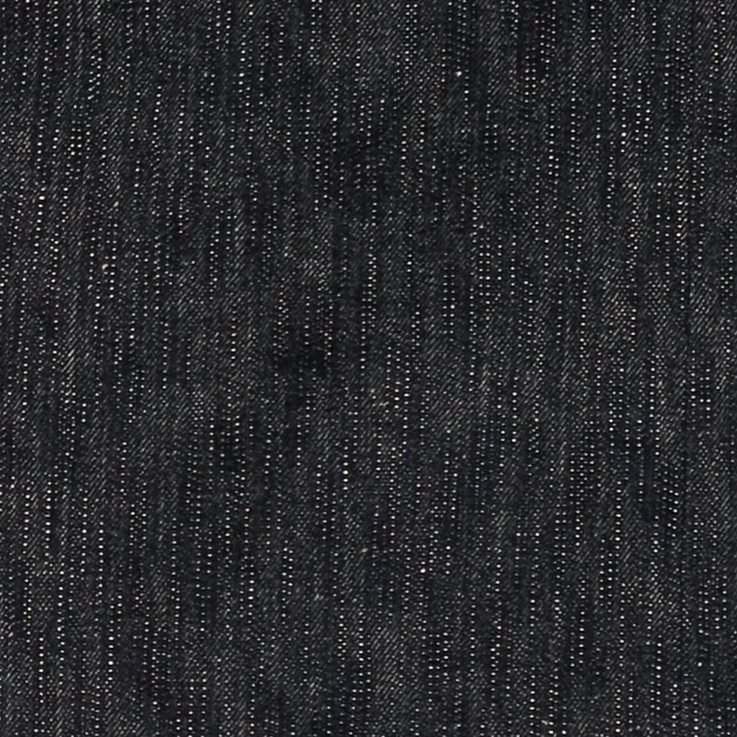 ONI Denim 902 GCKHN 16oz Green Kihannen Regular Tapered Jean - One Wash sold by Son of a Stag product image thumbnail 5