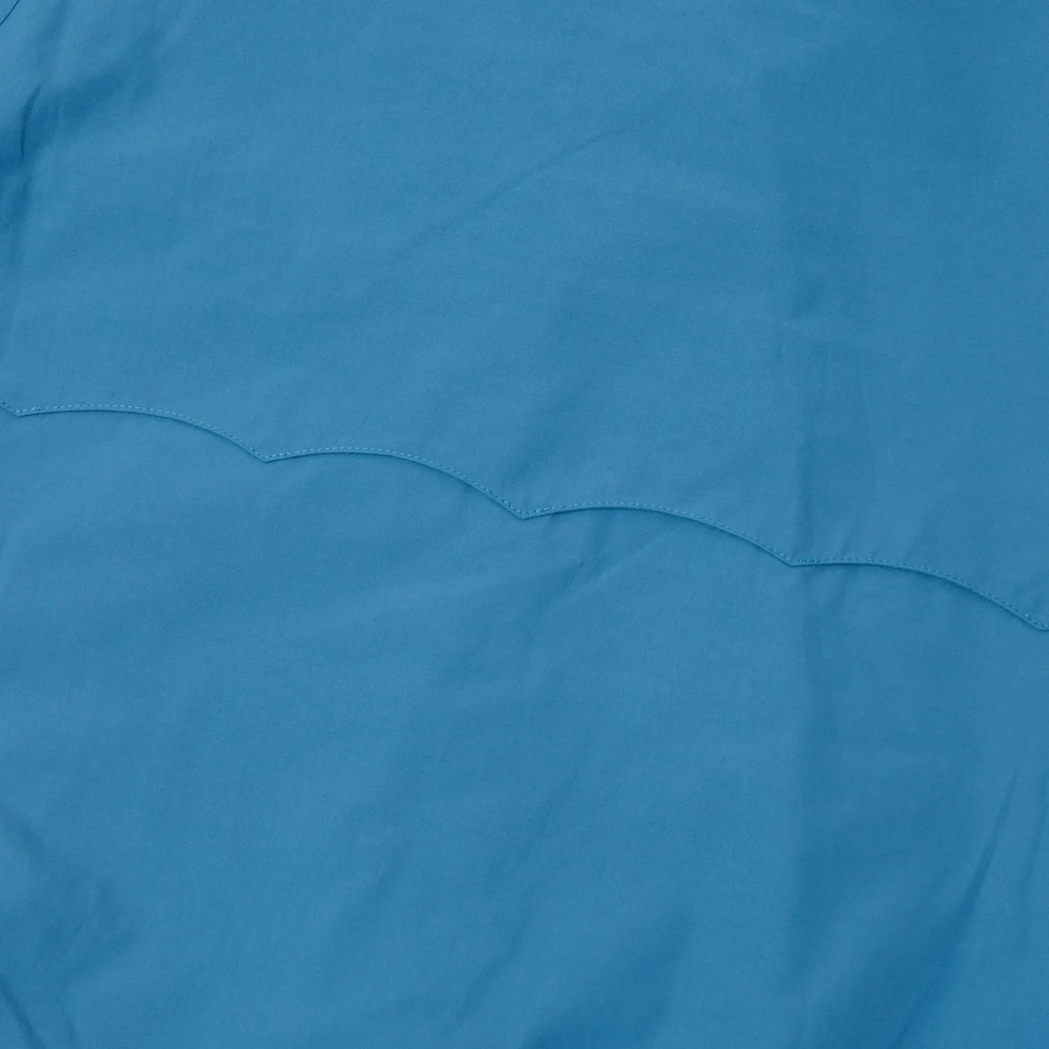 Baracuta G9 'Baracuta Cloth' Harrington Jacket - Avion sold by Son of a Stag product image thumbnail 4