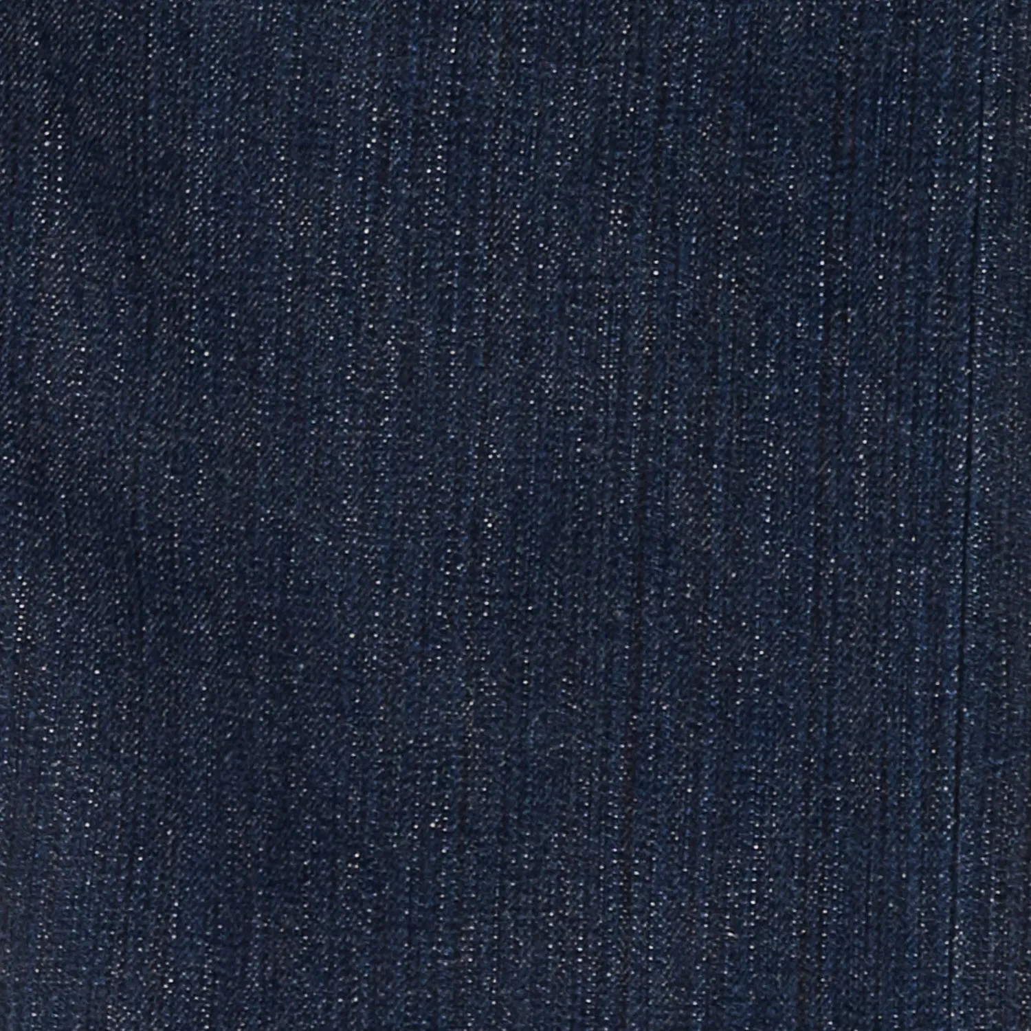 ONI Denim 246 Kiwami Natural Indigo 16oz Regular Straight Jean - One Wash sold by Son of a Stag product image thumbnail 5