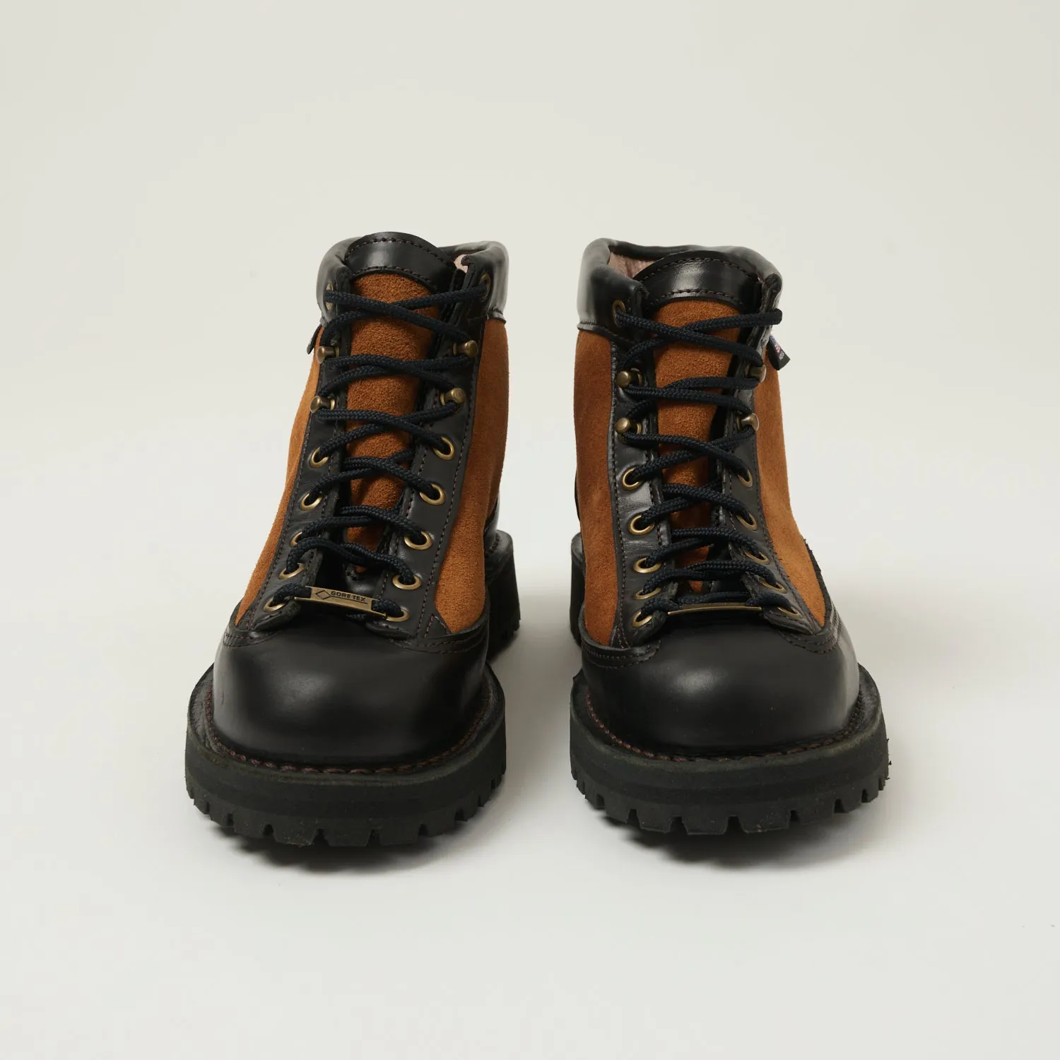 Danner 'Danner Light' Revival Work Boot - Wallowa sold by Son of a Stag product image thumbnail 3