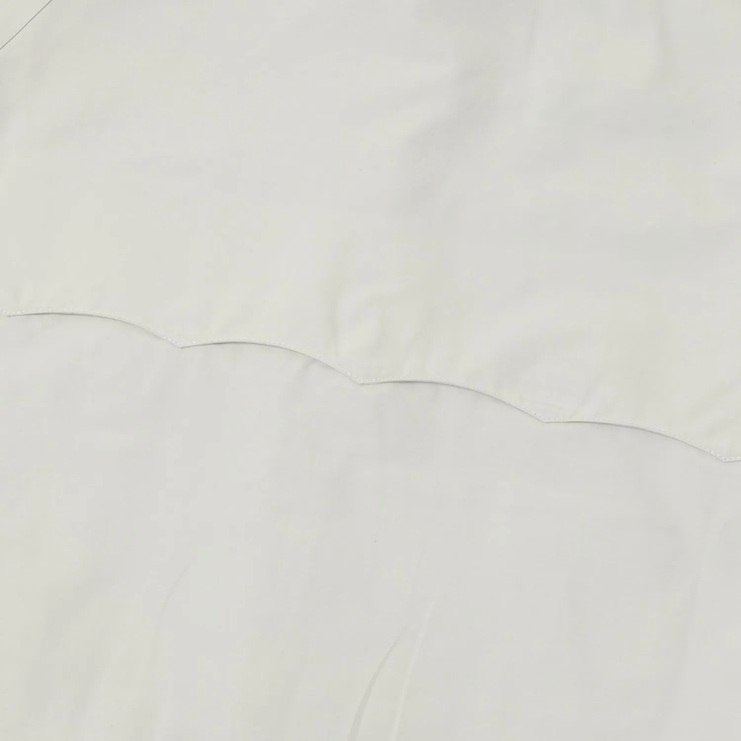 Baracuta G9 'Baracuta Cloth' Harrington Jacket - Mist sold by Son of a Stag product image thumbnail 5