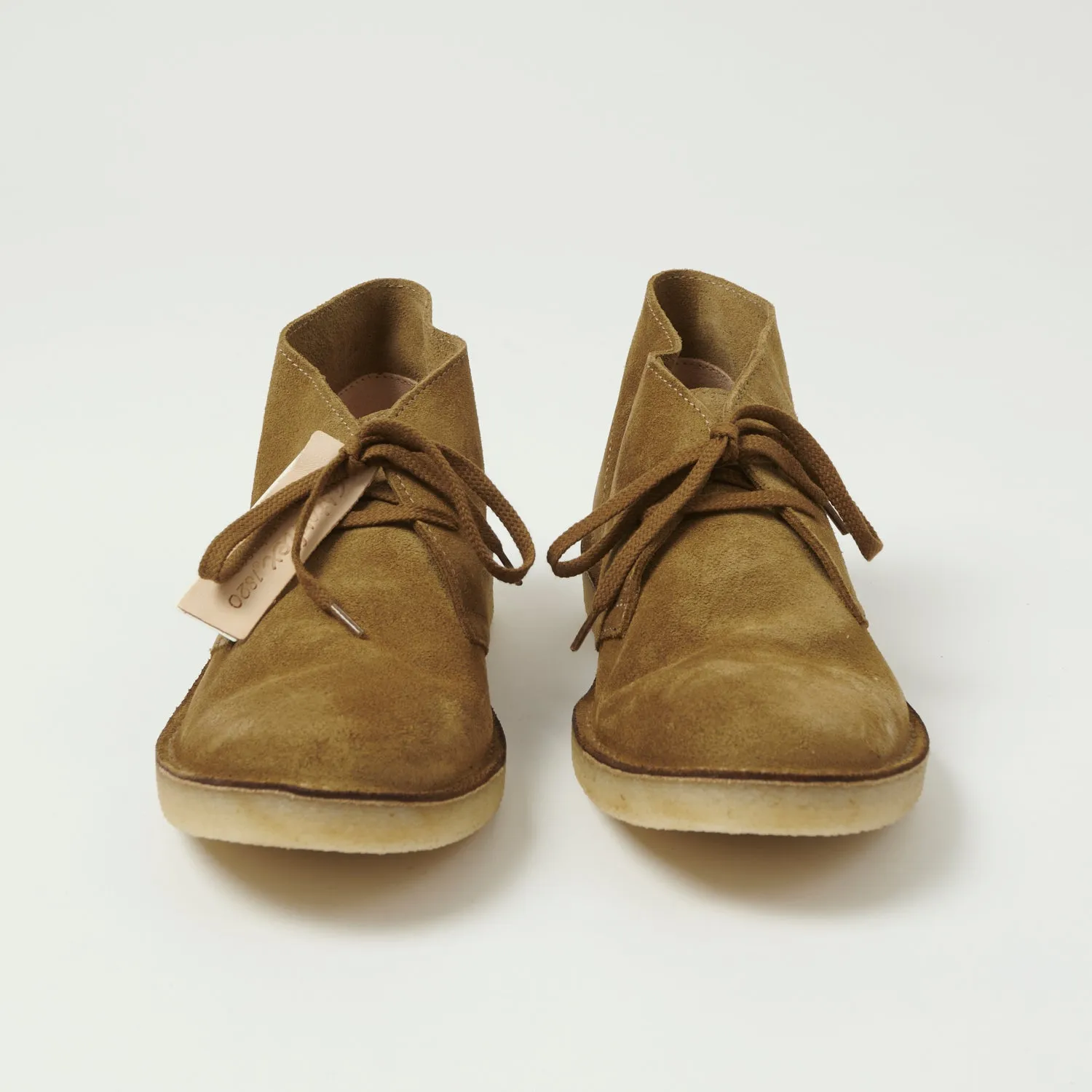 Astorflex Driftflex Boot - Whiskey sold by Son of a Stag product image thumbnail 3