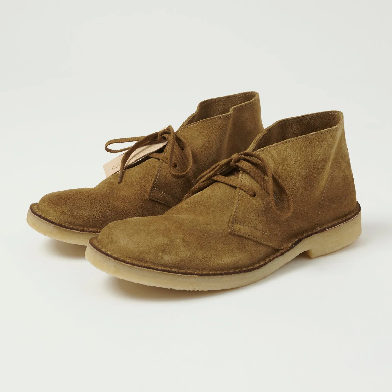 Astorflex Driftflex Boot - Whiskey sold by Son of a Stag