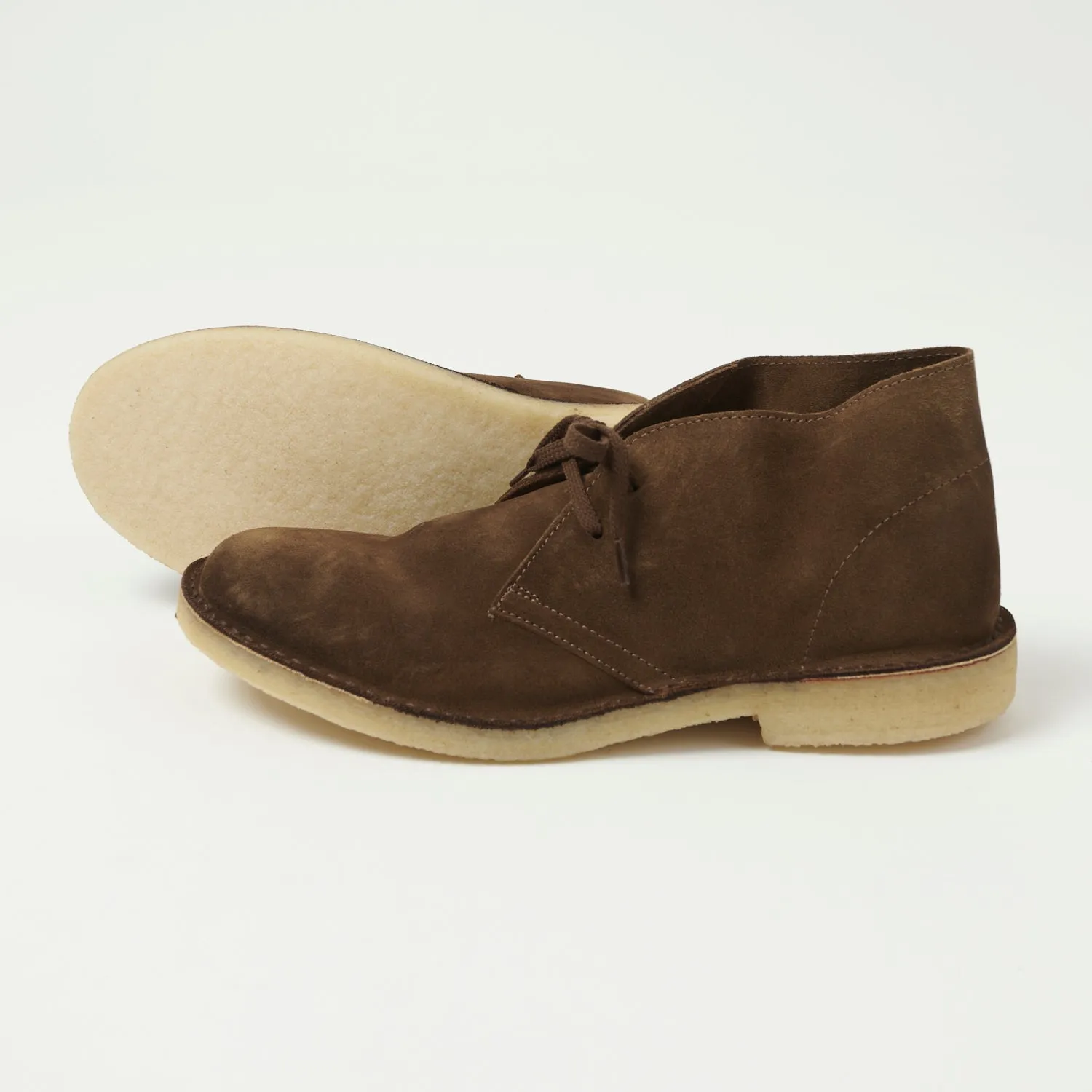 Astorflex Driftflex Boot - Dark Khaki sold by Son of a Stag product image thumbnail 2