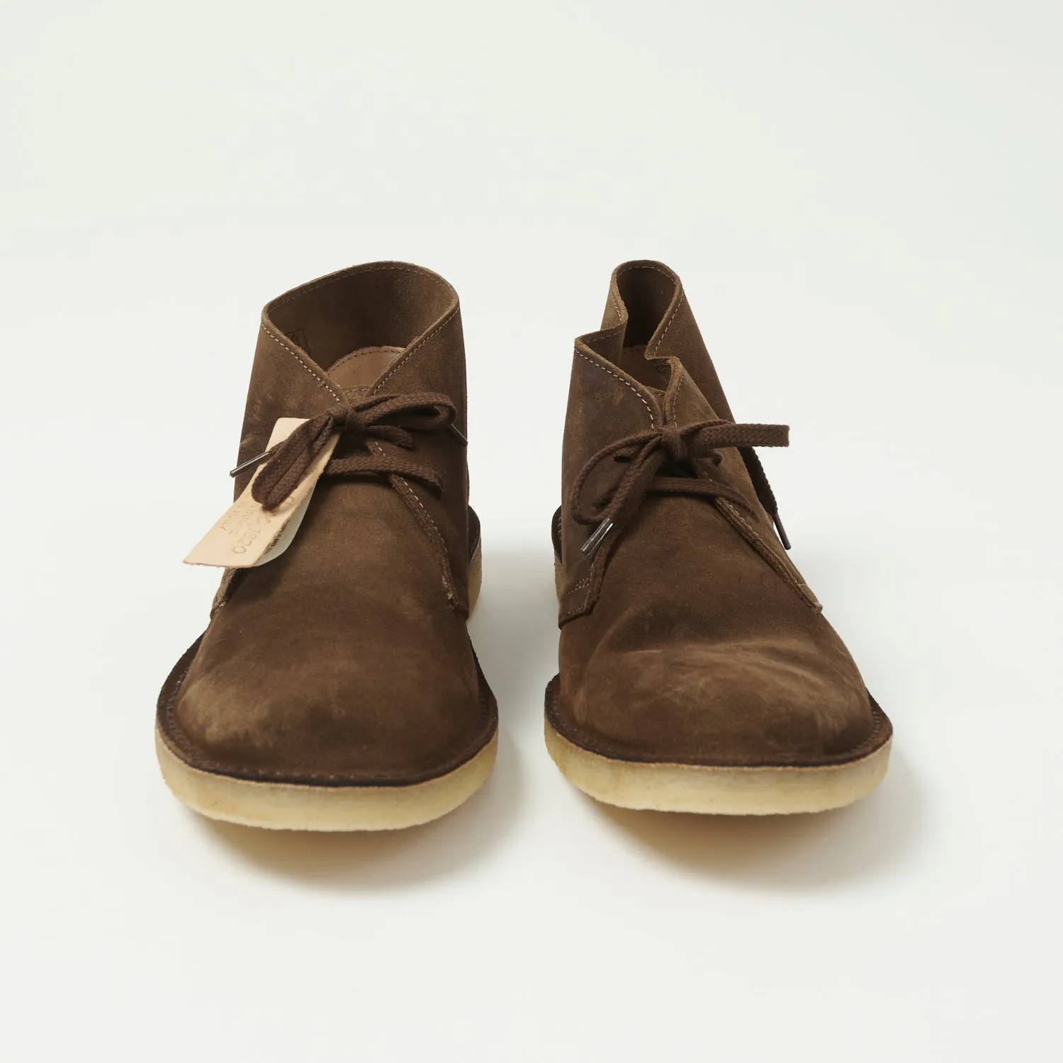 Astorflex Driftflex Boot - Dark Khaki sold by Son of a Stag product image thumbnail 3