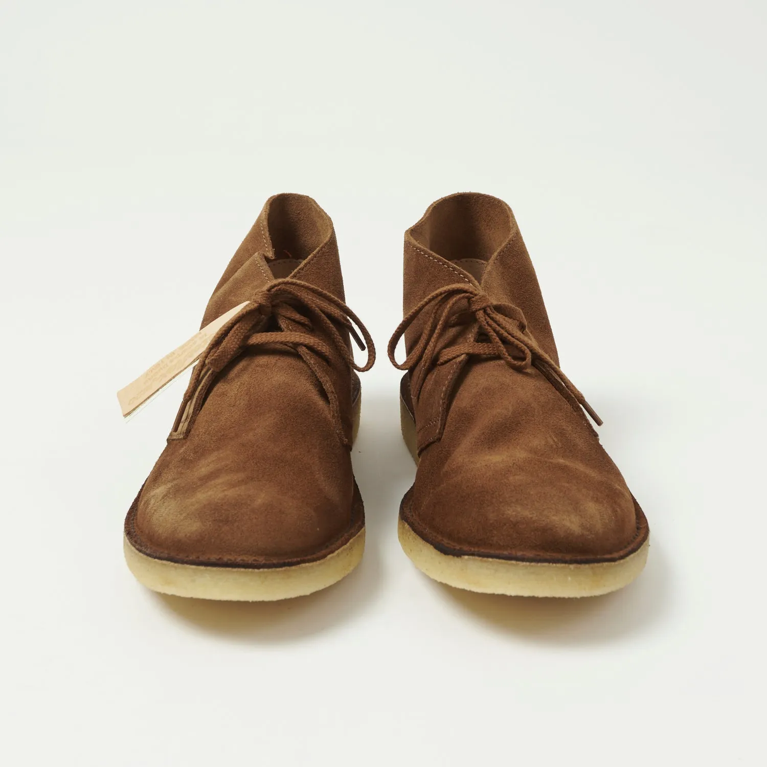 Astorflex Driftflex Boot - Havana sold by Son of a Stag product image thumbnail 3