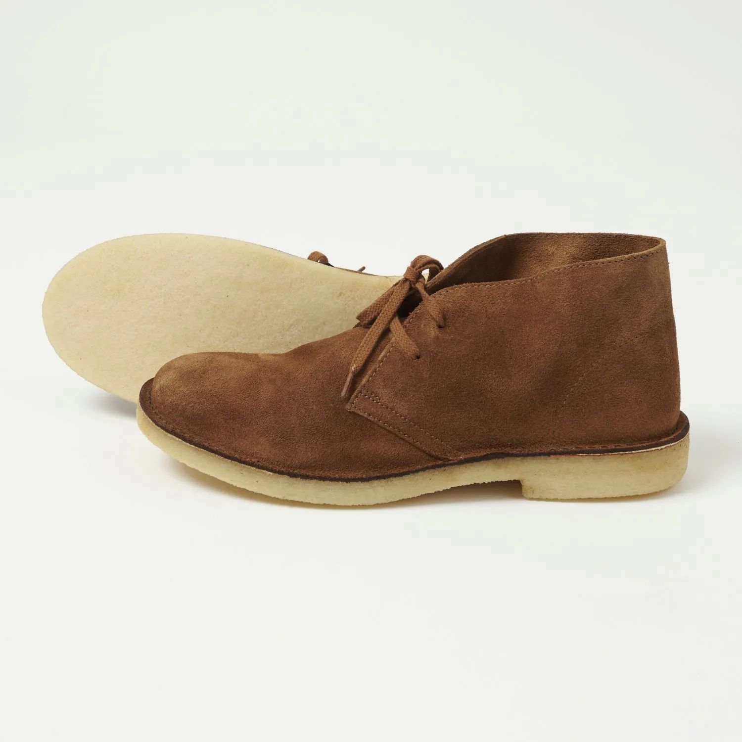 Astorflex Driftflex Boot - Havana sold by Son of a Stag product image thumbnail 2