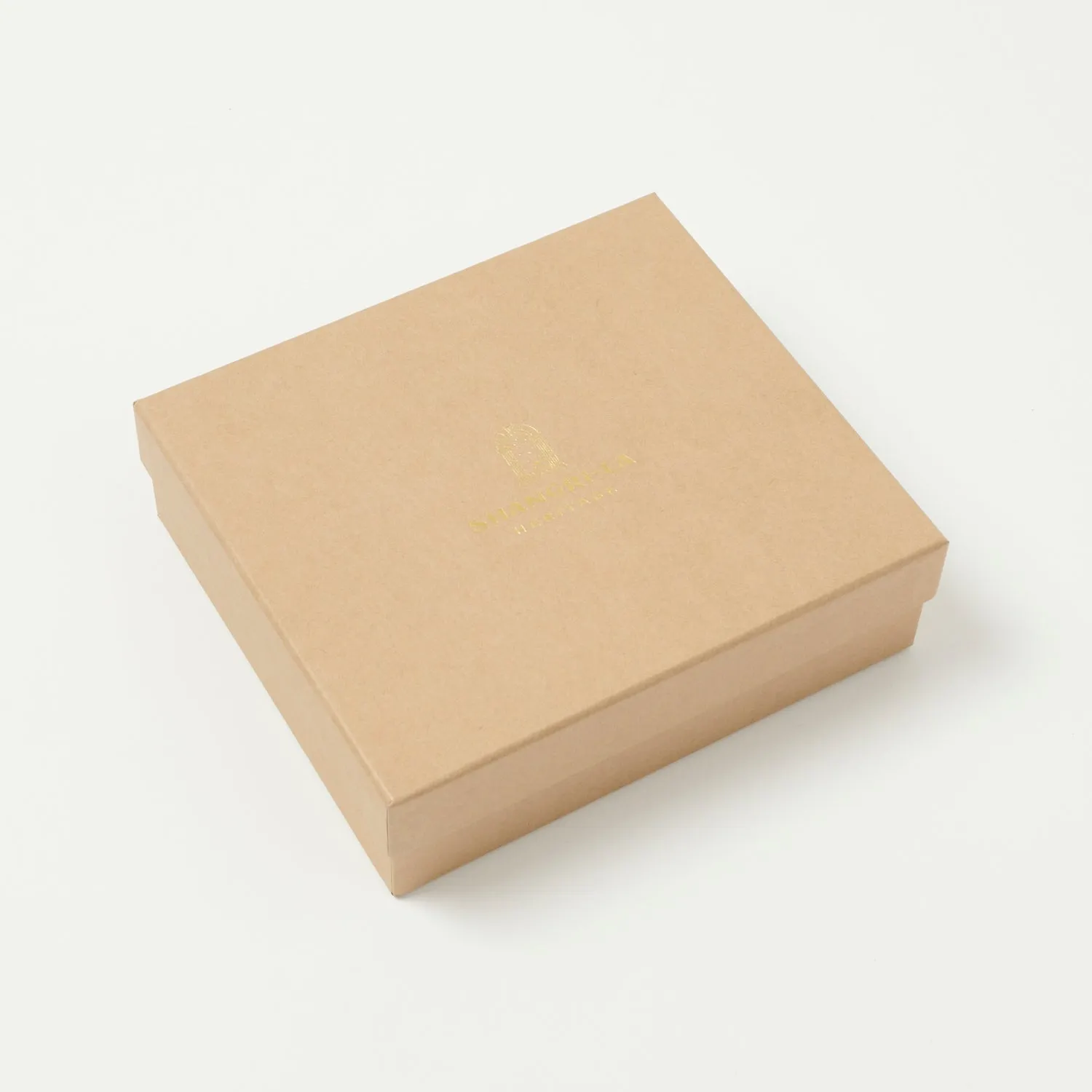 Shangri-La Heritage 'Rodeo' Leather Belt - Black sold by Son of a Stag product image thumbnail 2