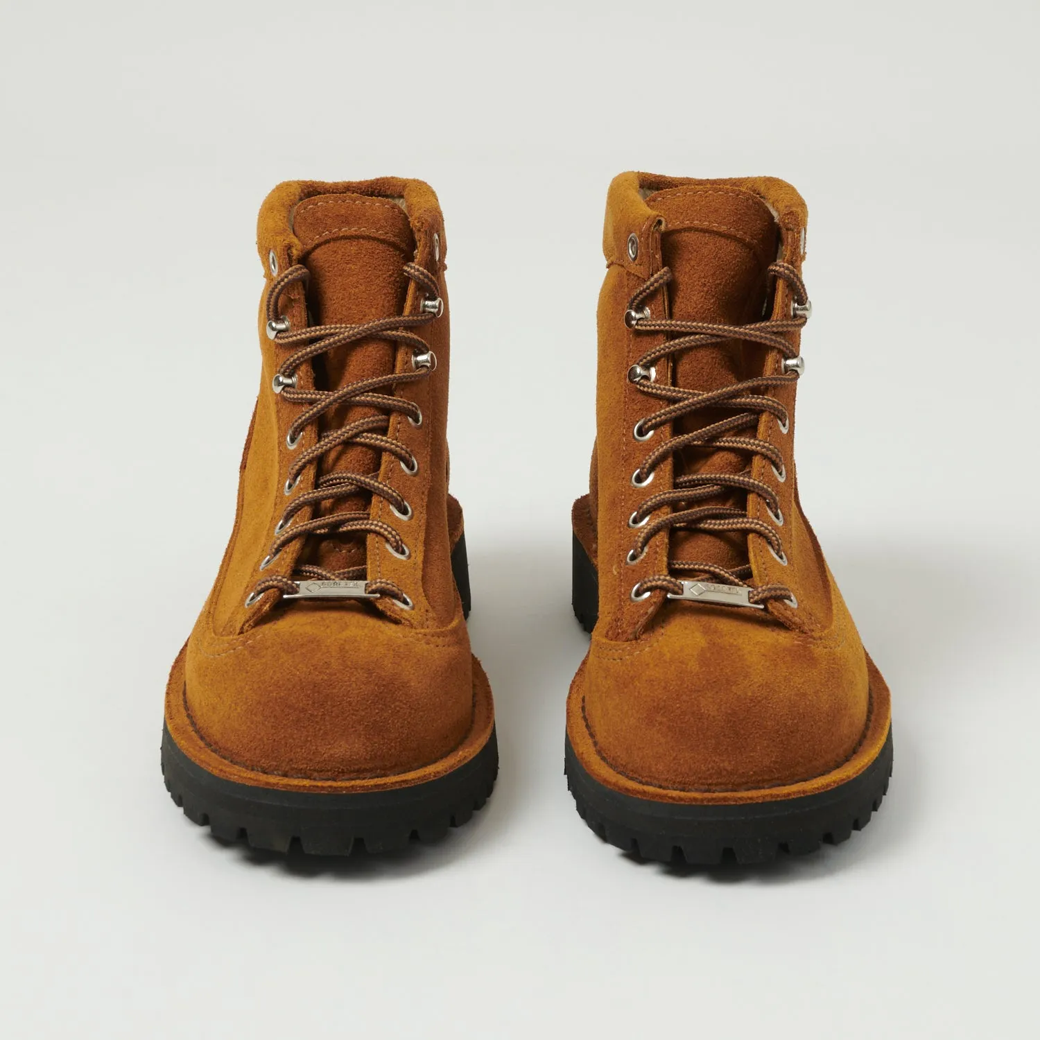 Danner 'Danner Light' Revival Work Boot - Jones Canyon sold by Son of a Stag product image thumbnail 3
