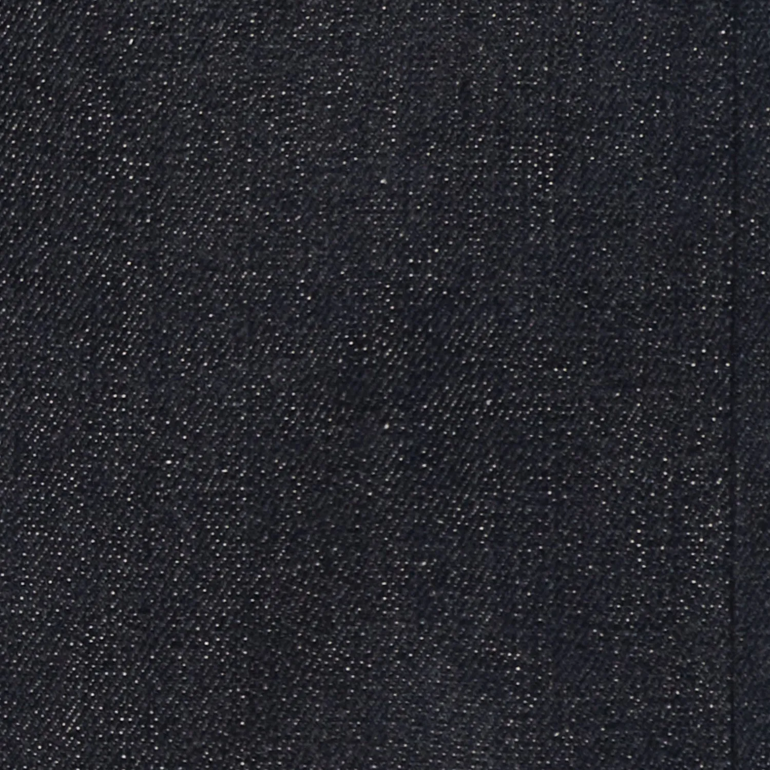ONI Denim 622 22oz Natural Indigo 'Kabuki' Regular Tapered Jean - Raw sold by Son of a Stag product image thumbnail 5