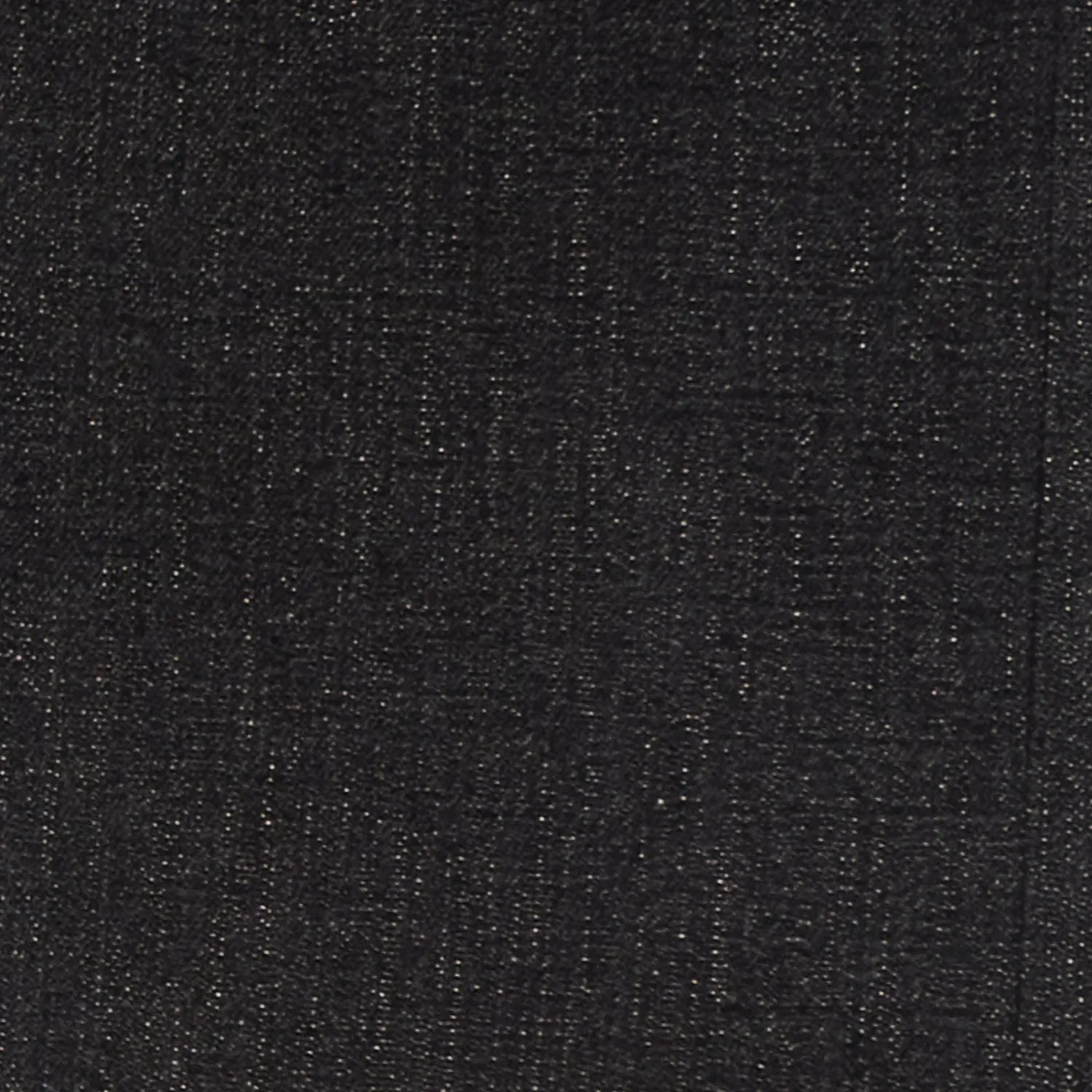 ONI Denim 622 Aizumi 16oz Regular Tapered Jean - Raw sold by Son of a Stag product image thumbnail 5