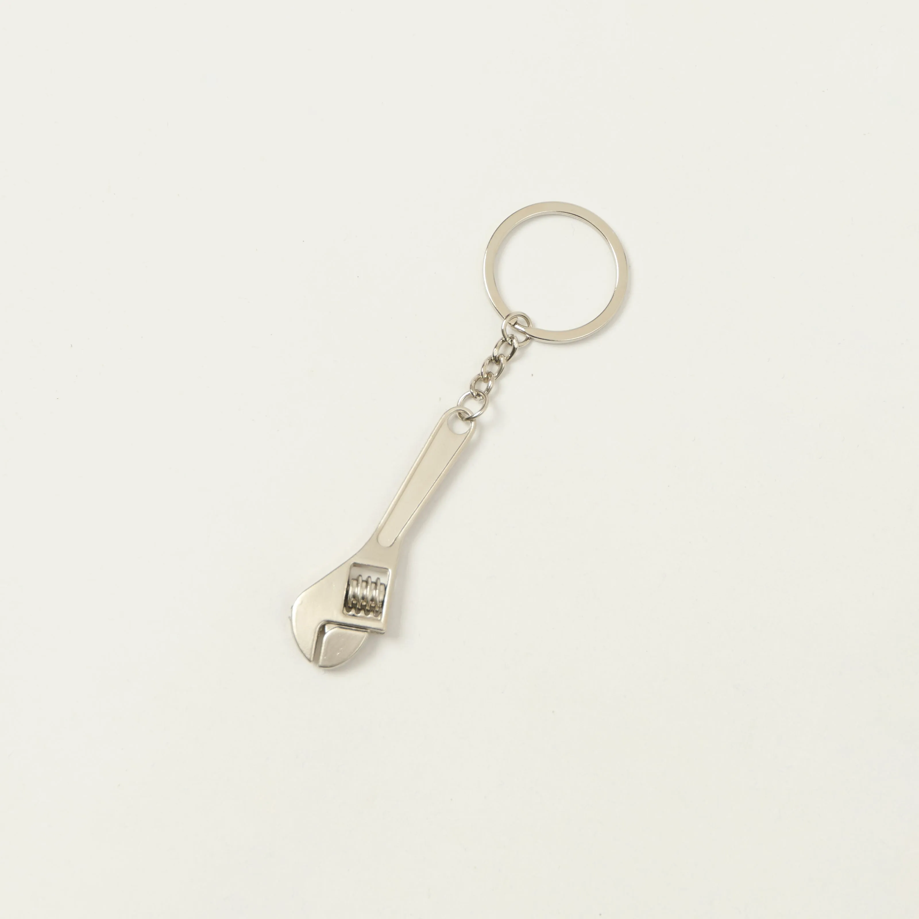 Stetson 'Stetson Racing' Garage Series Trucker Cap sold by Son of a Stag product image thumbnail 4