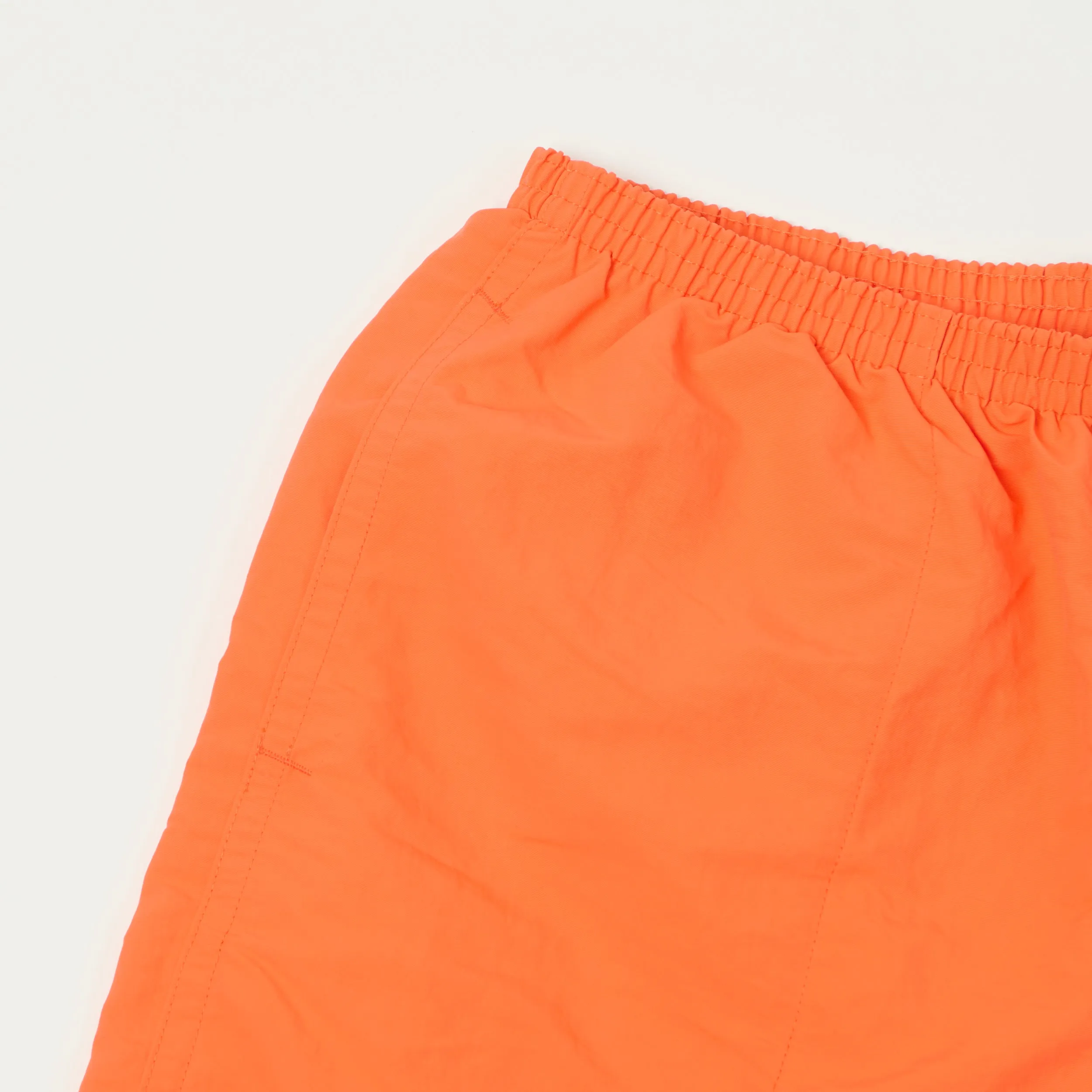 Patagonia 5-inch Baggies Shorts - Orange Peel sold by Son of a Stag product image thumbnail 3