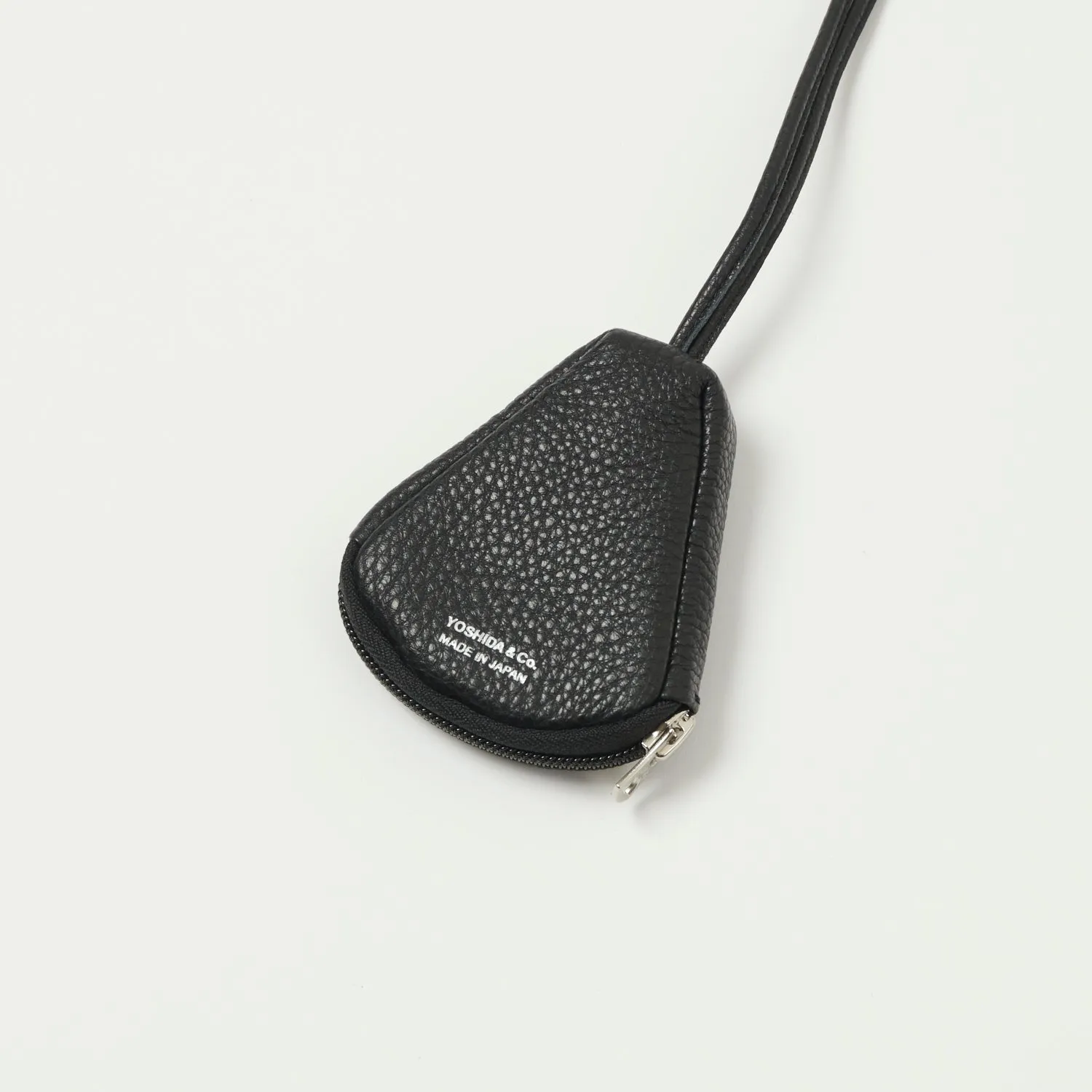 Porter-Yoshida & Co. Calm Key Pack - Black sold by Son of a Stag product image thumbnail 4