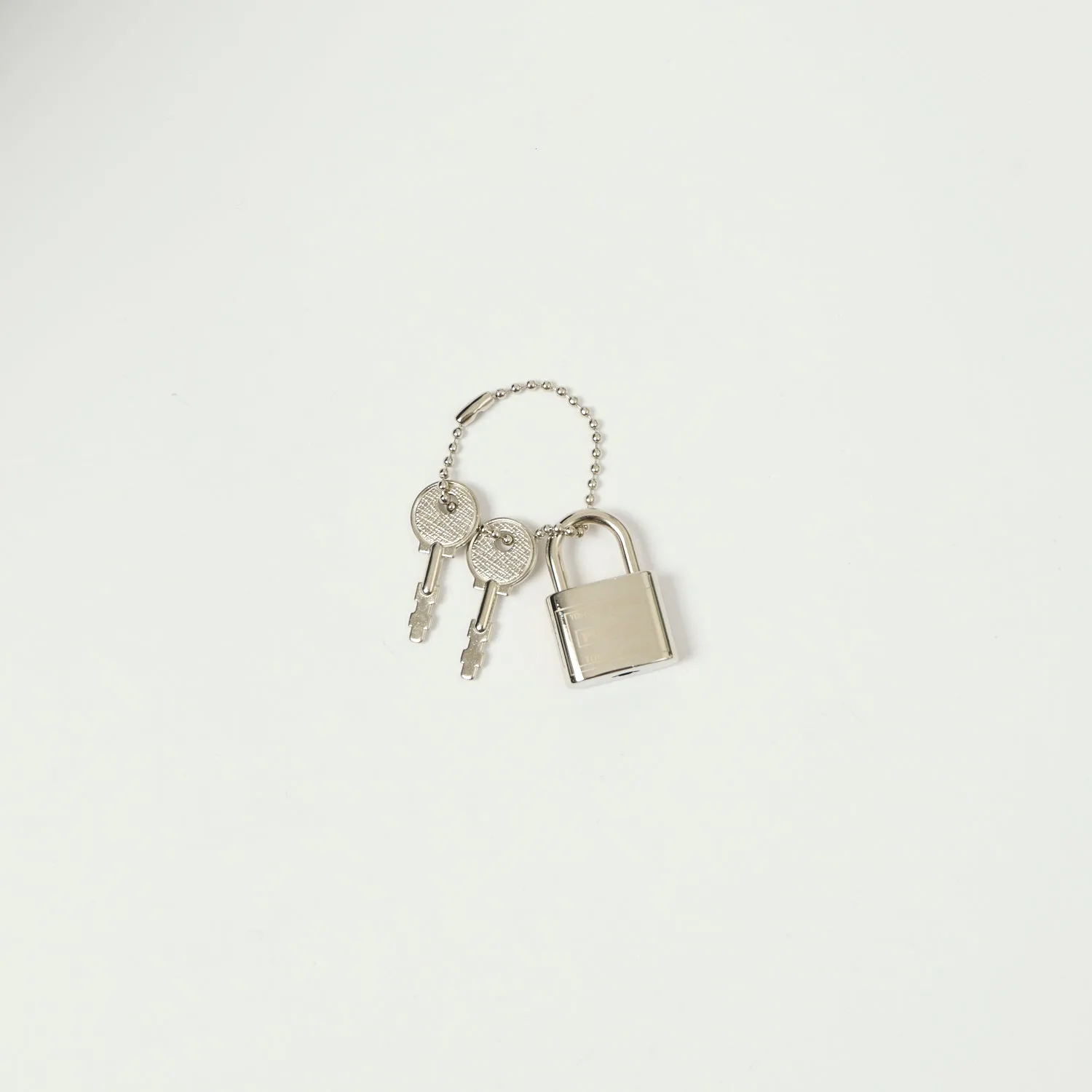 Porter-Yoshida & Co. Medium Fork 2-Way Tote Bag - Black sold by Son of a Stag product image thumbnail 5