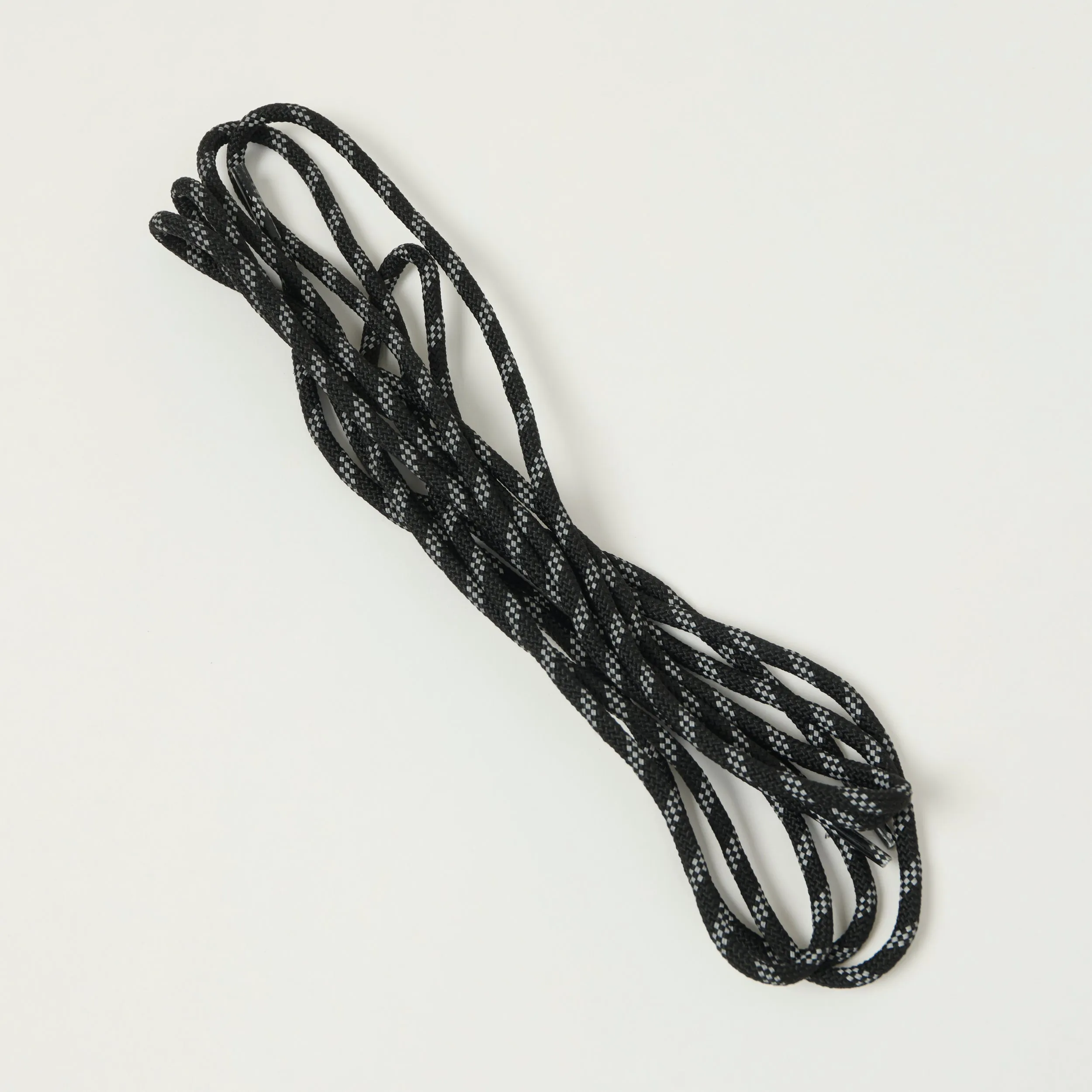 Danner 'Field Low GTX' Trail Boot - Jet Black sold by Son of a Stag product image thumbnail 5