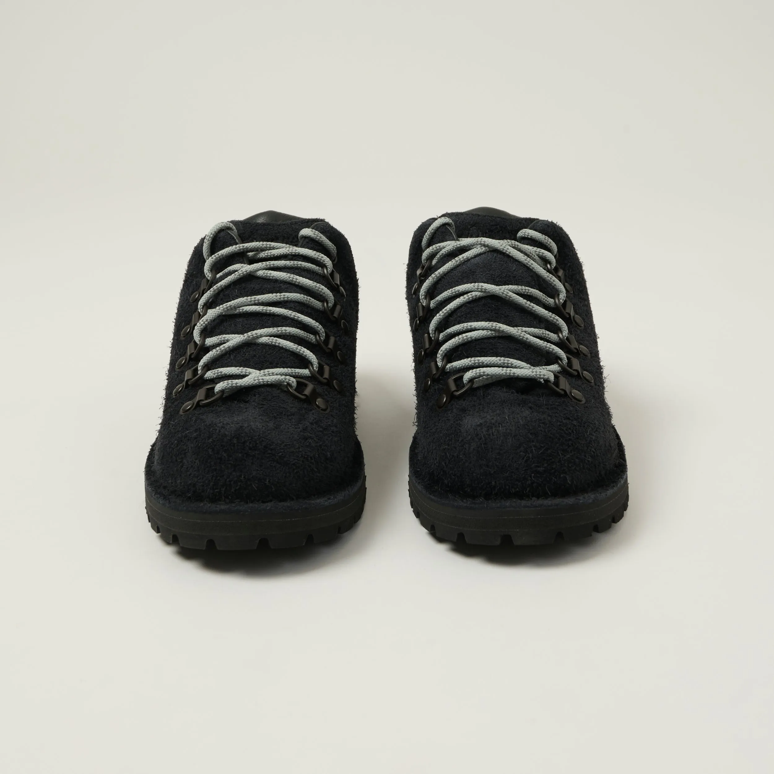 Danner 'Field Low GTX' Trail Boot - Jet Black sold by Son of a Stag product image thumbnail 3