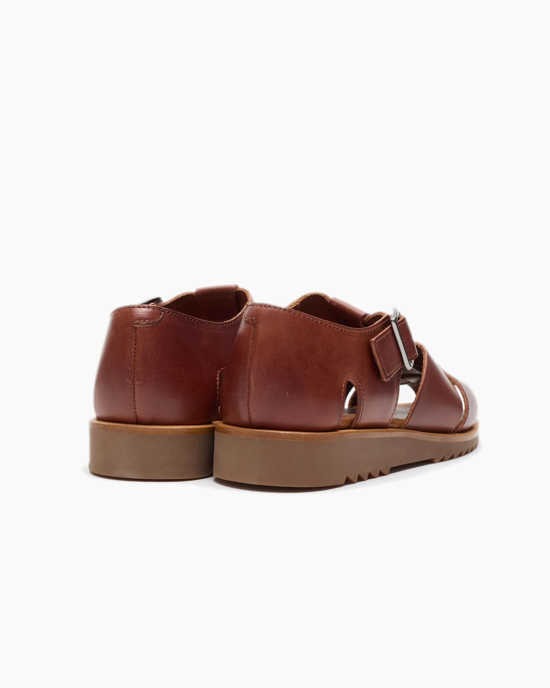 Pacific Sandal sold by John Simons product image thumbnail 5