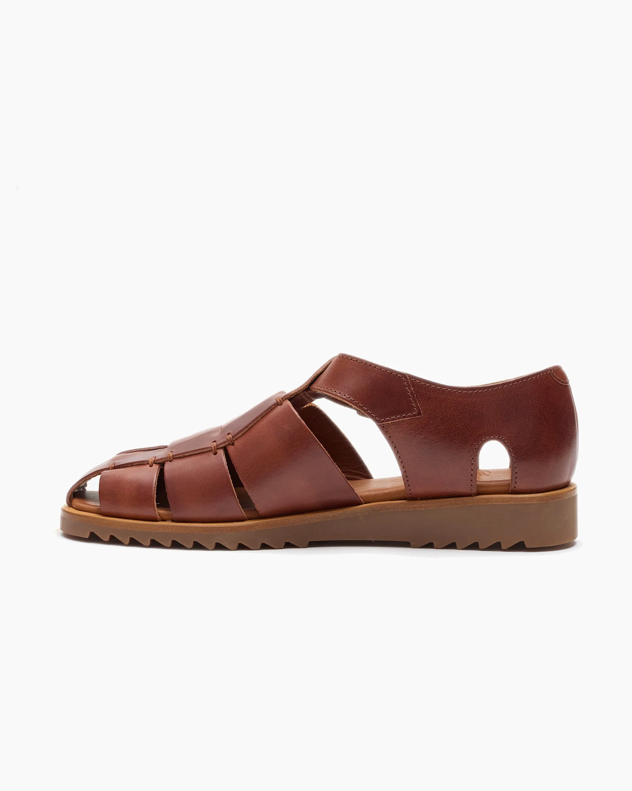 Pacific Sandal sold by John Simons product image thumbnail 3
