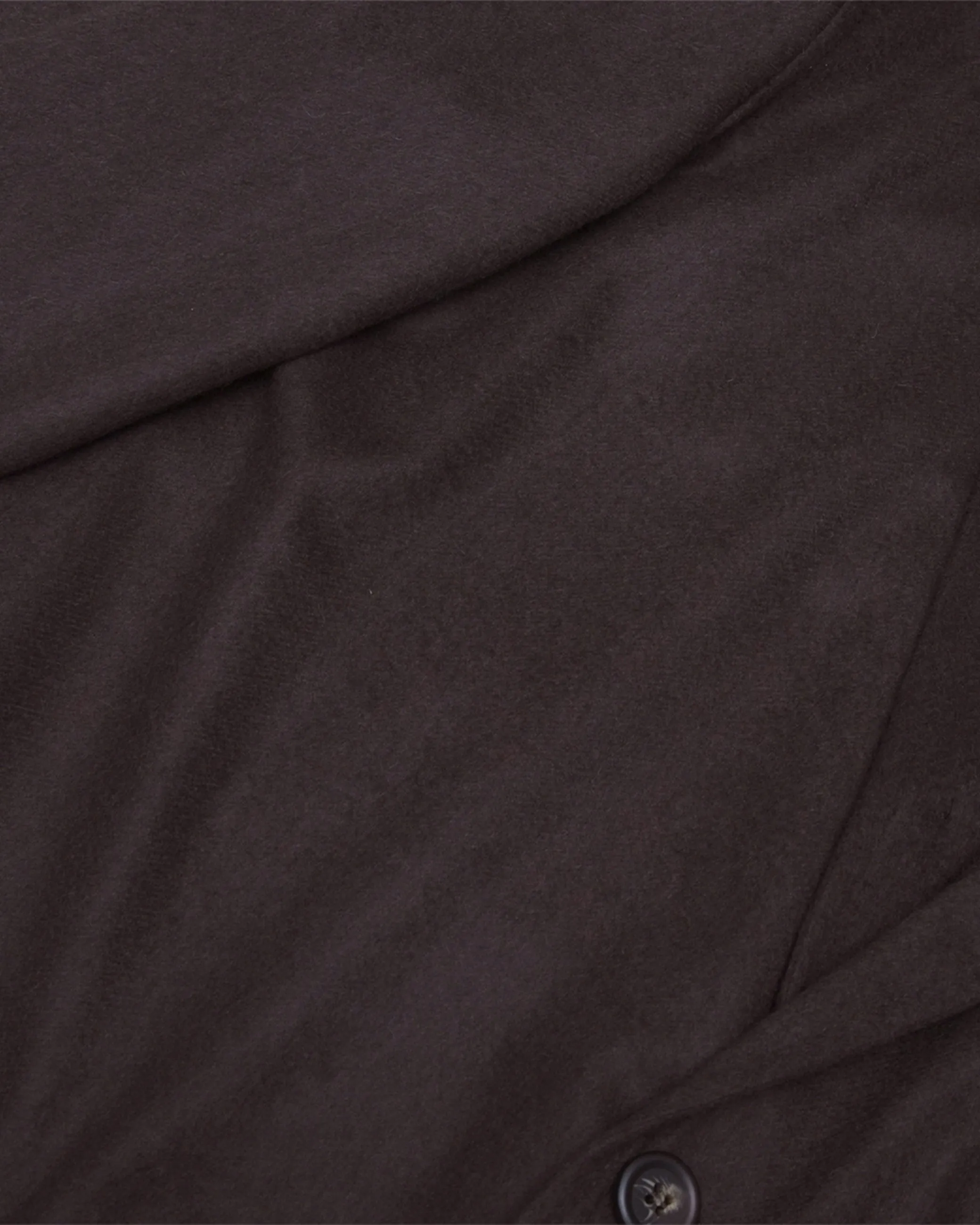 Johnstons of Elgin Cashmere Ivy Jacket sold by John Simons product image thumbnail 4