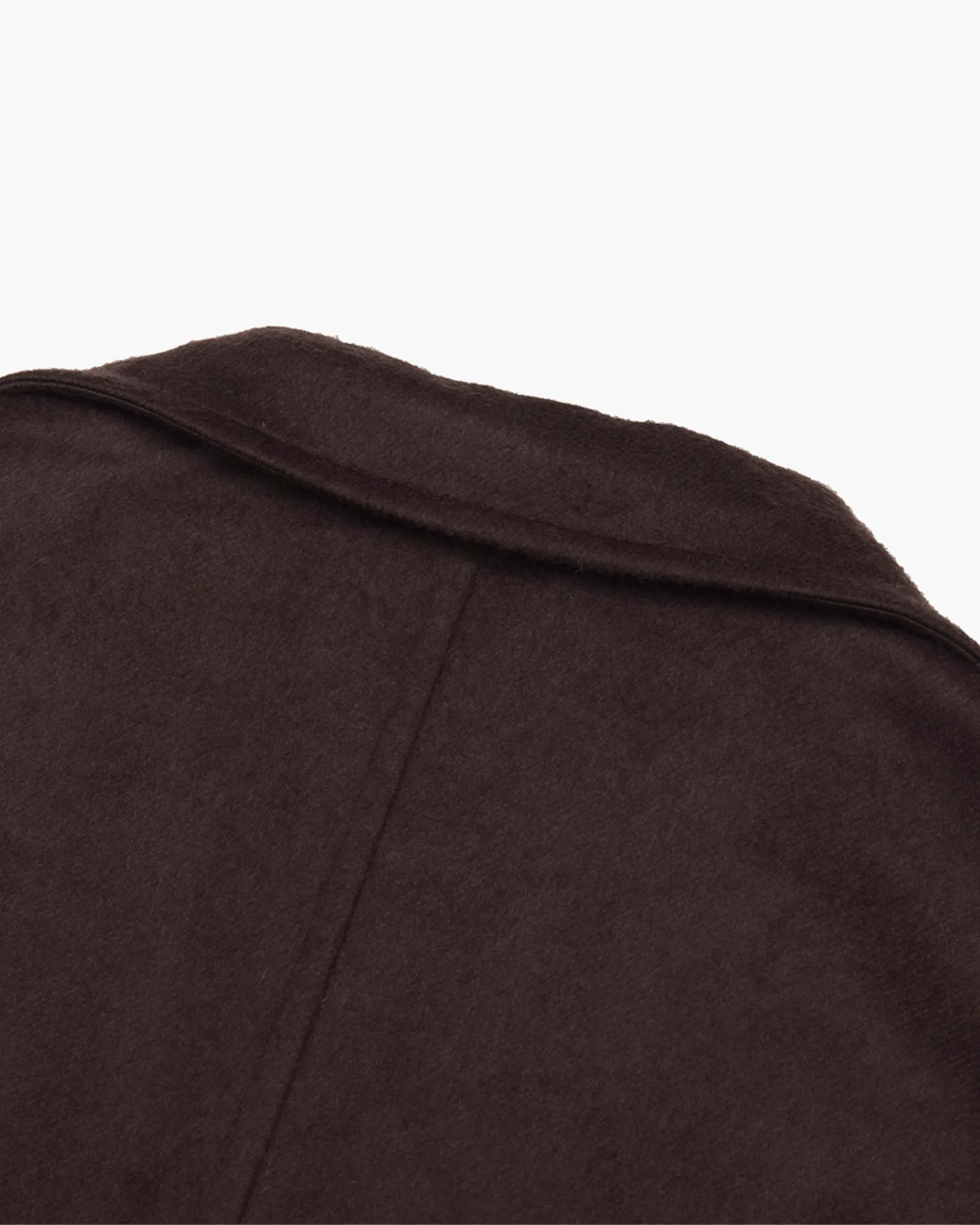 Johnstons of Elgin Cashmere Ivy Jacket sold by John Simons product image thumbnail 3