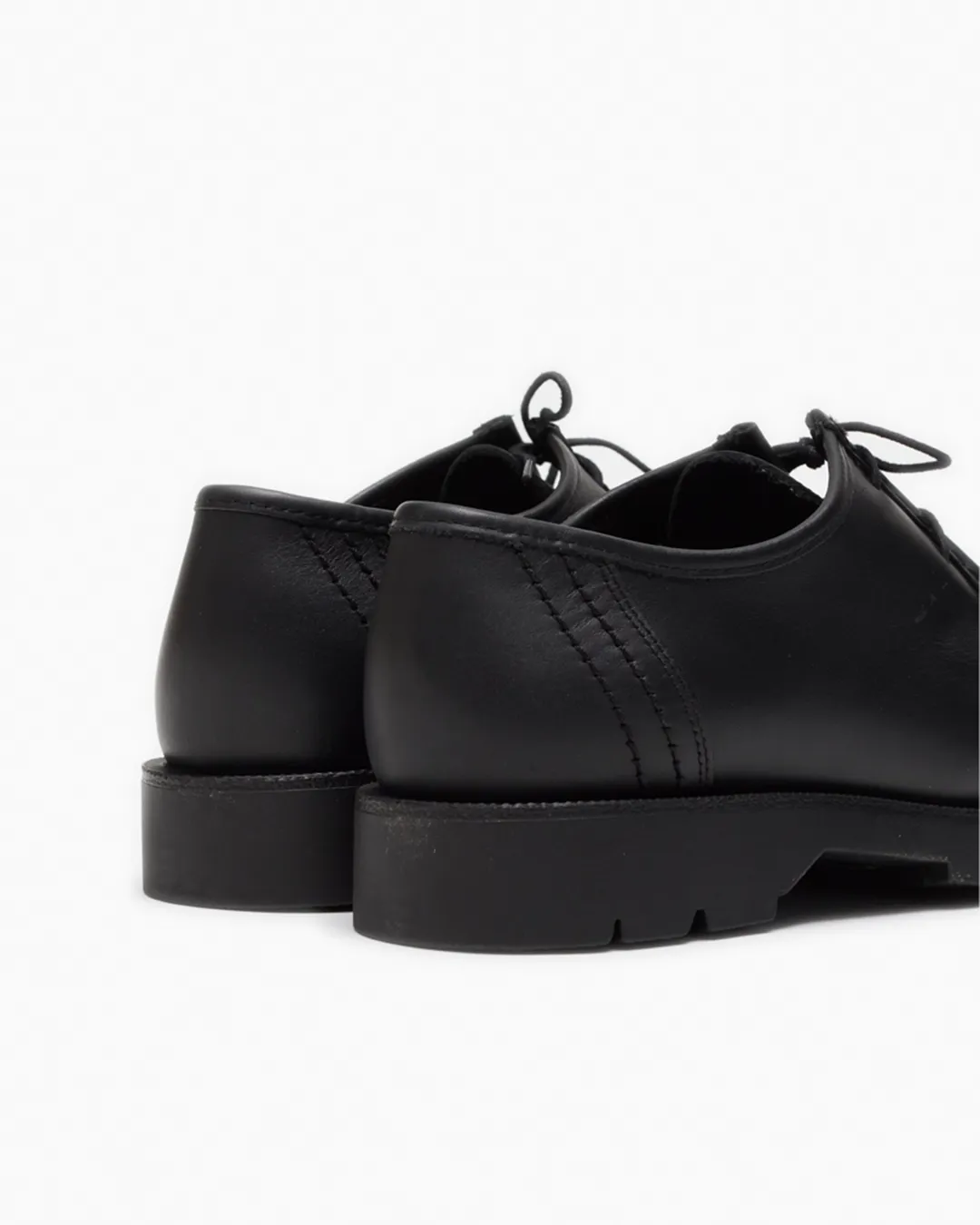 Padror Noir sold by John Simons product image thumbnail 4