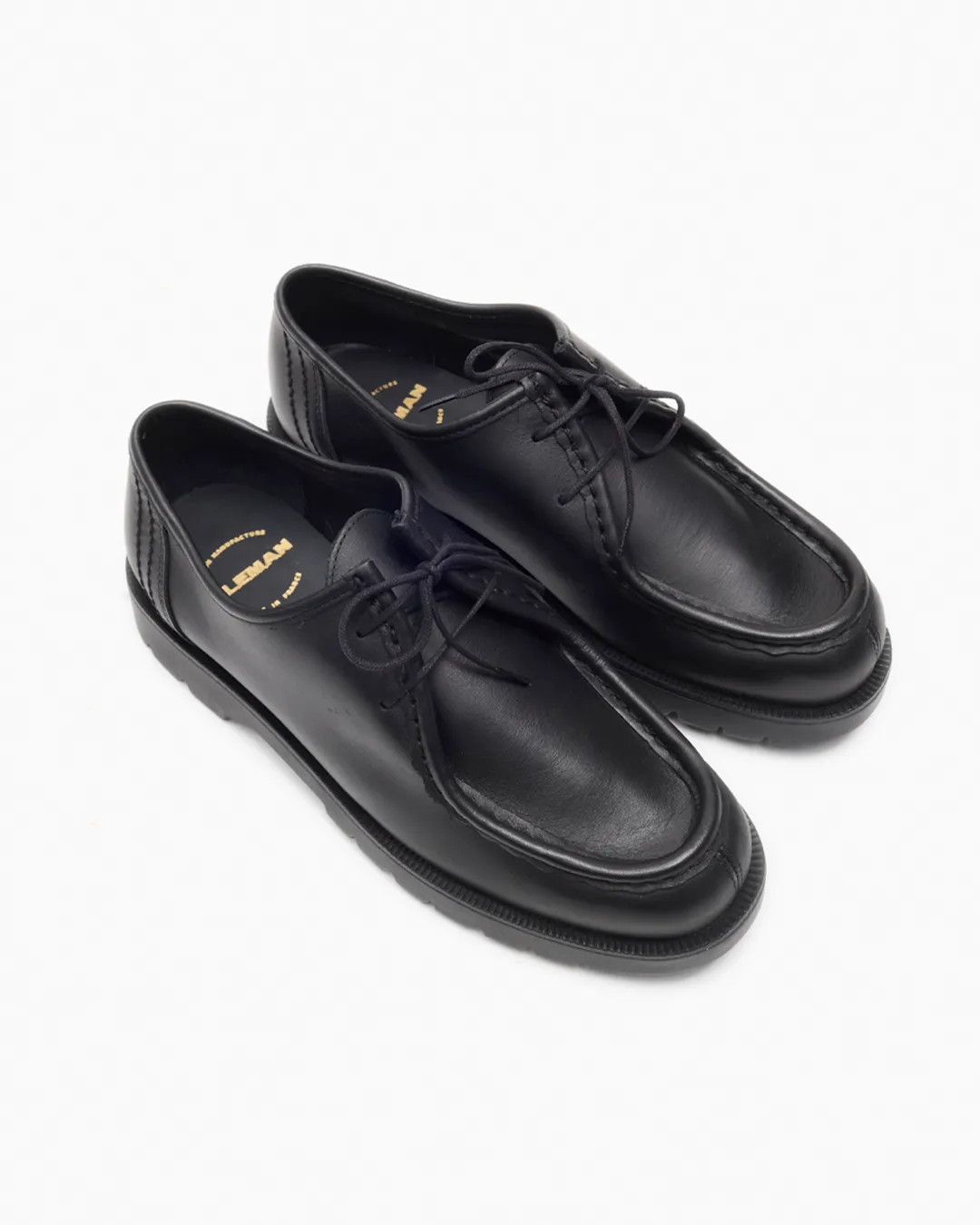 Padror Noir sold by John Simons product image thumbnail 2