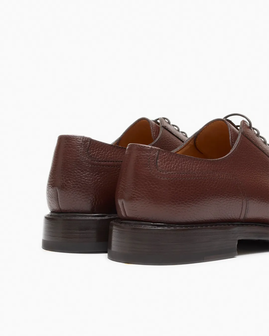 Gibsonelli Ivy Grain sold by John Simons product image thumbnail 4