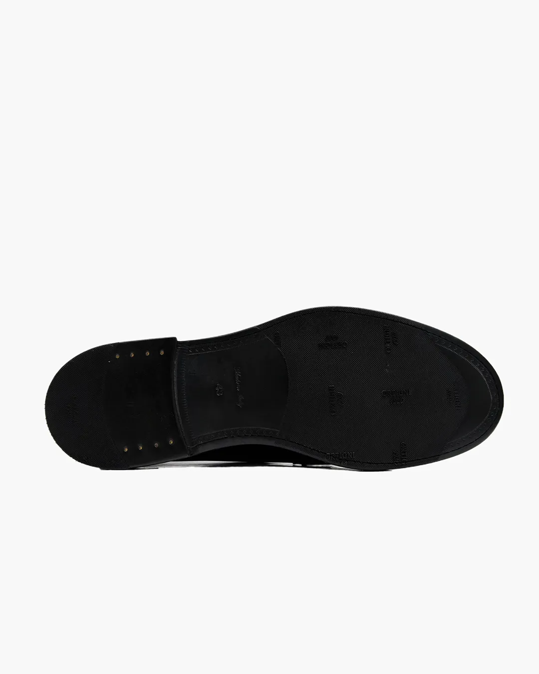 Gibsonelli sold by John Simons product image thumbnail 5