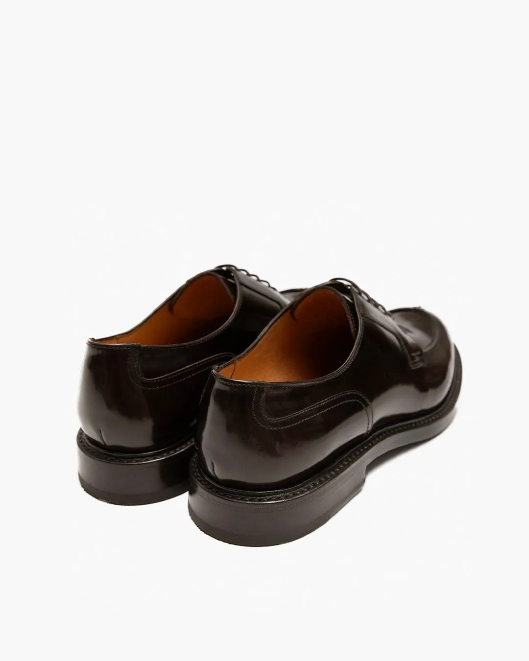 Gibsonelli sold by John Simons product image thumbnail 4