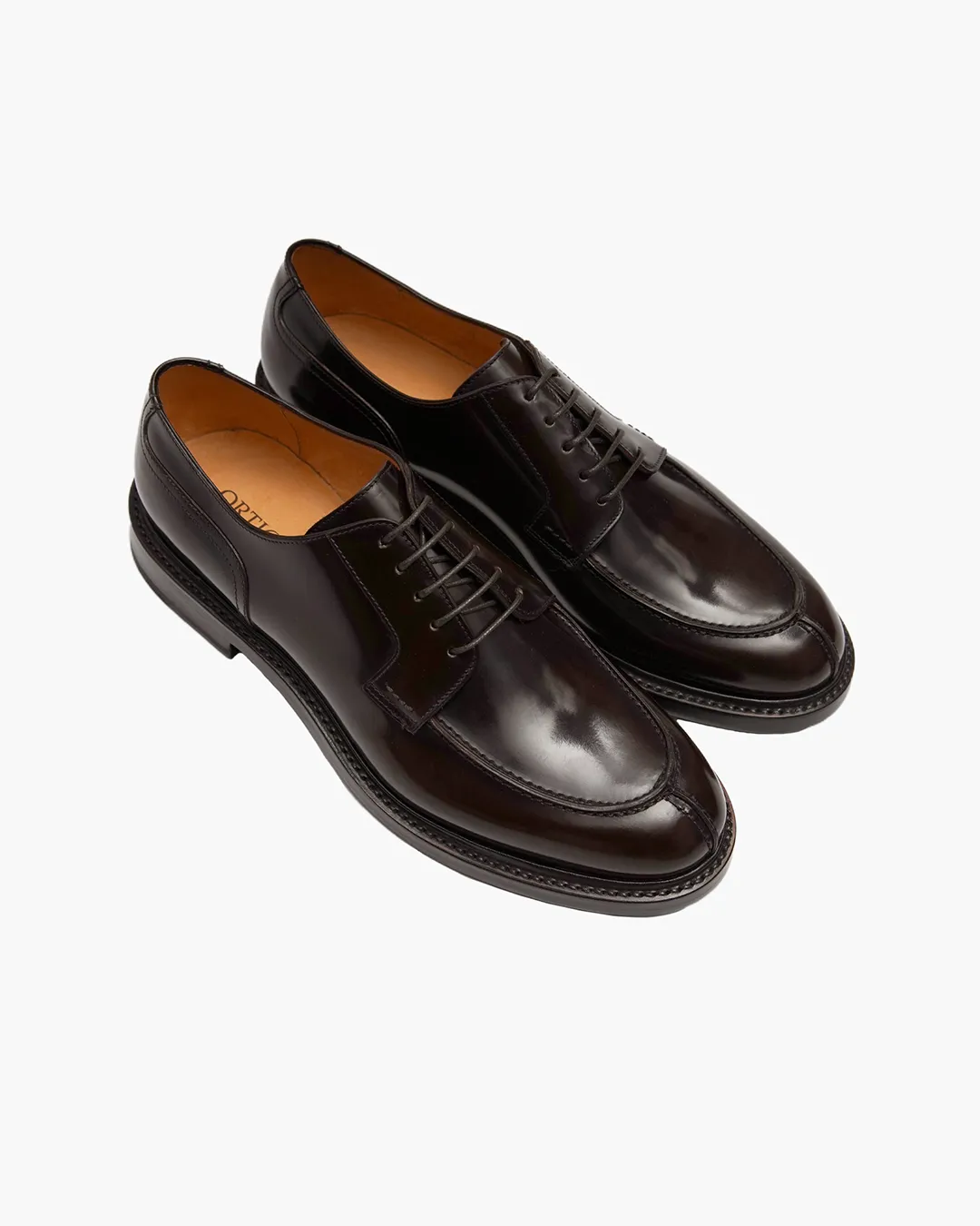 Gibsonelli sold by John Simons product image thumbnail 2