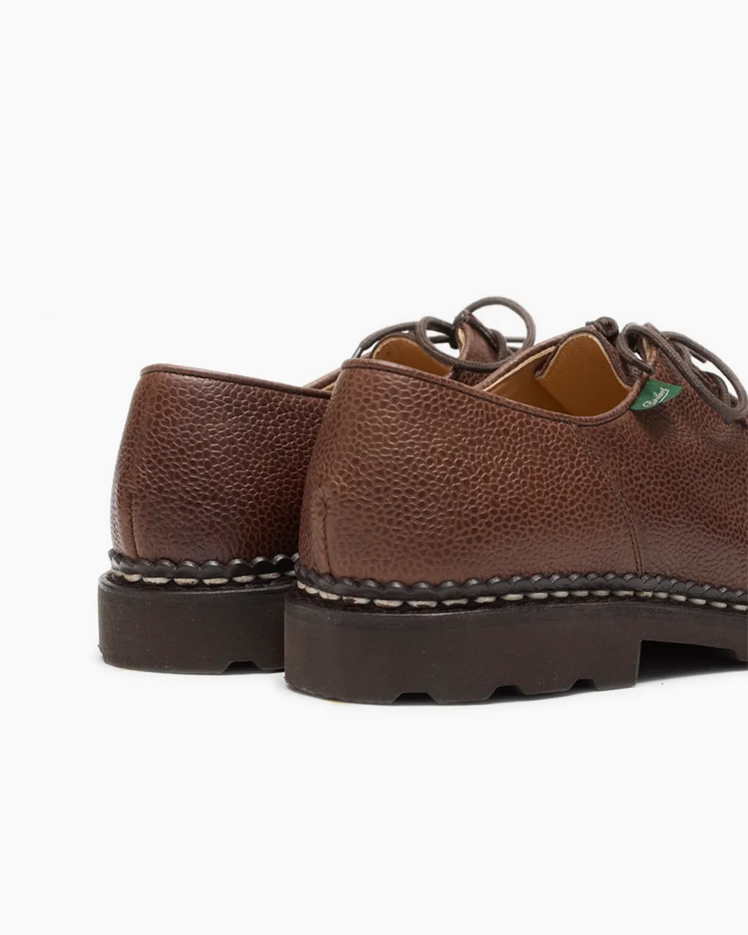 Michael Grainé Ebène sold by John Simons product image thumbnail 4