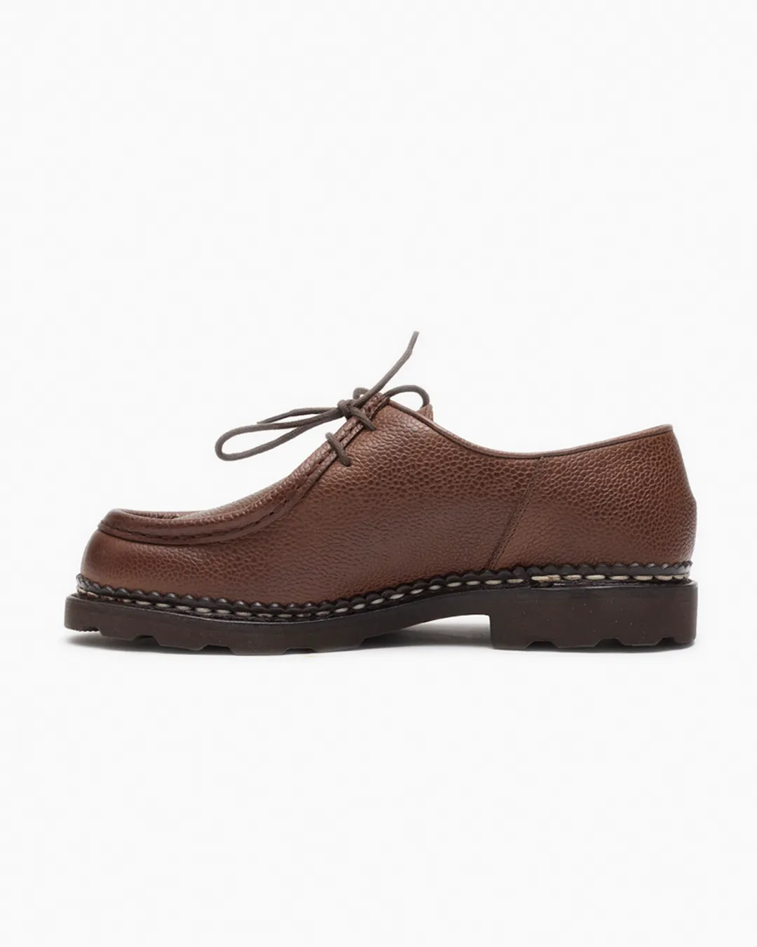 Michael Grainé Ebène sold by John Simons product image thumbnail 3