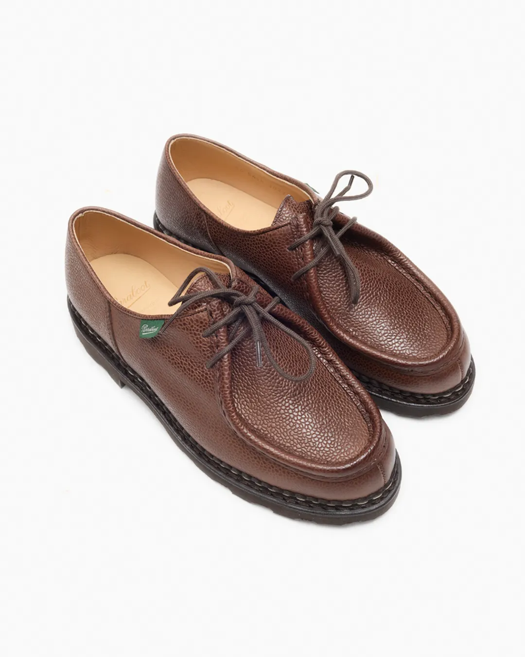 Michael Grainé Ebène sold by John Simons product image thumbnail 2