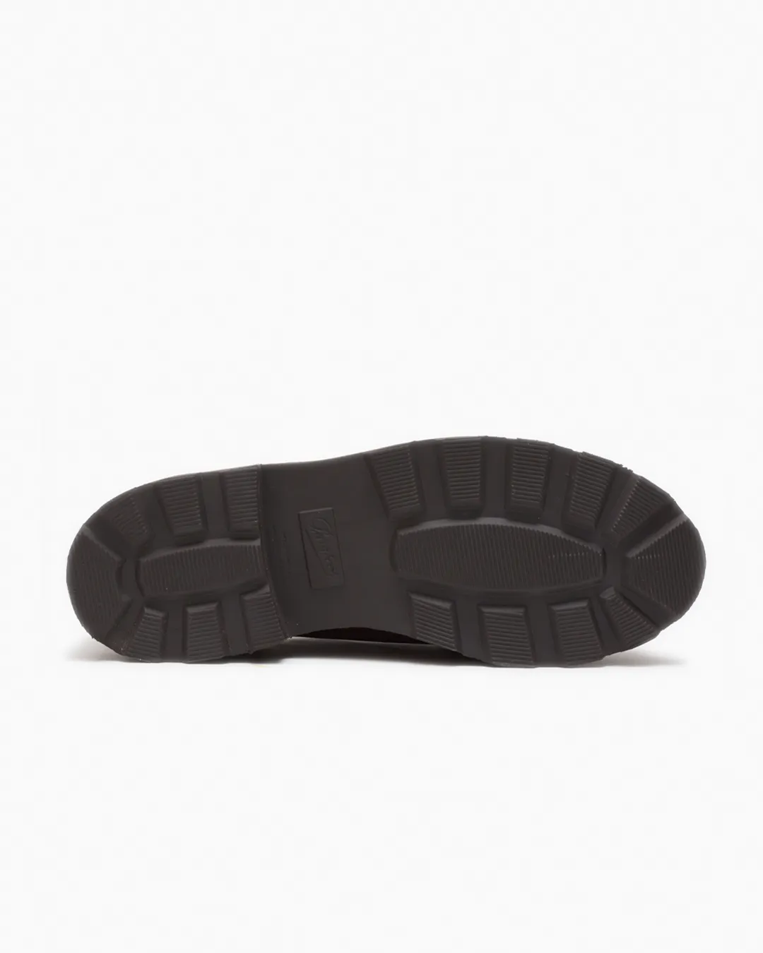 Michael Grainé Ebène sold by John Simons product image thumbnail 5