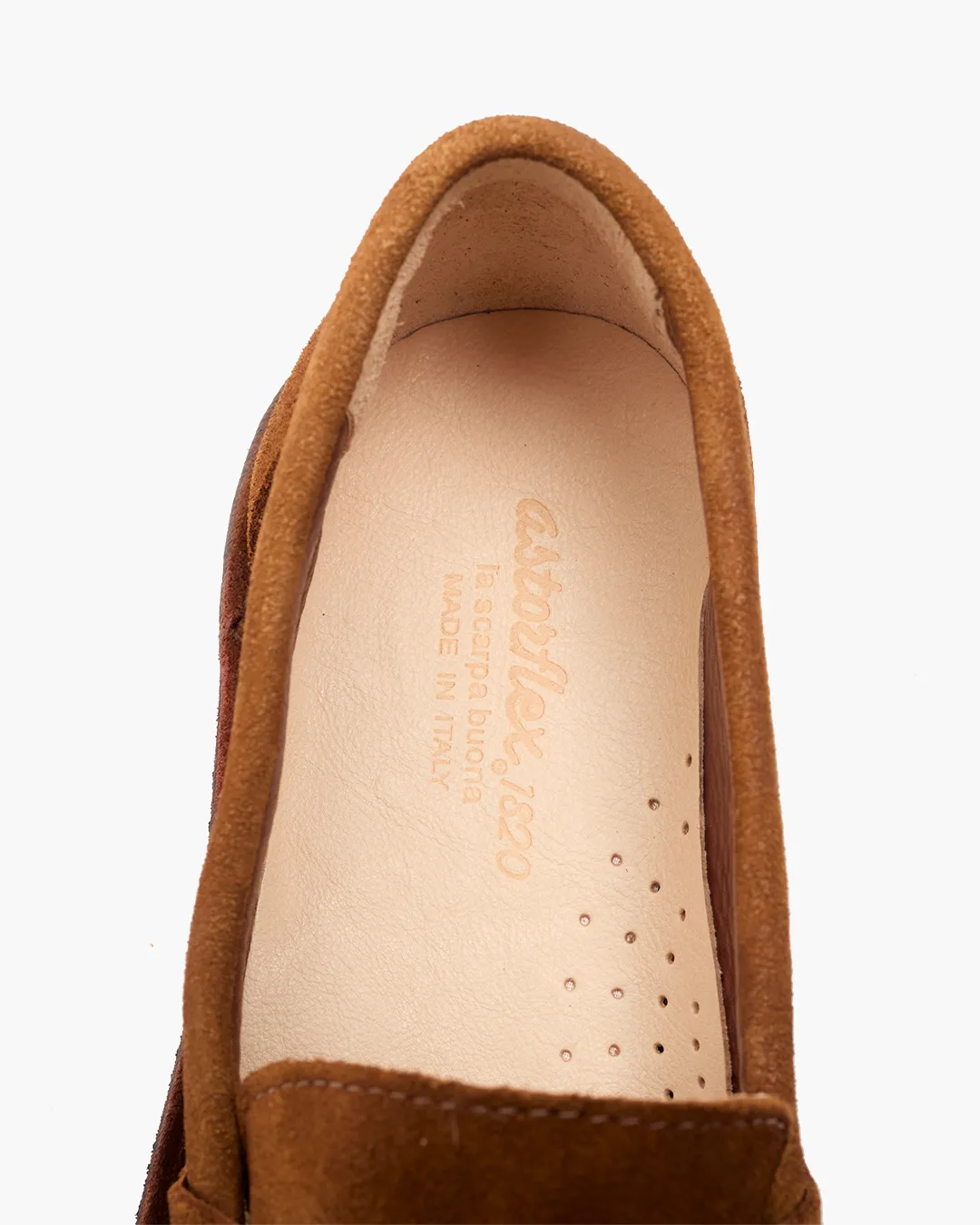 Mattone Sadelflex sold by John Simons product image thumbnail 5