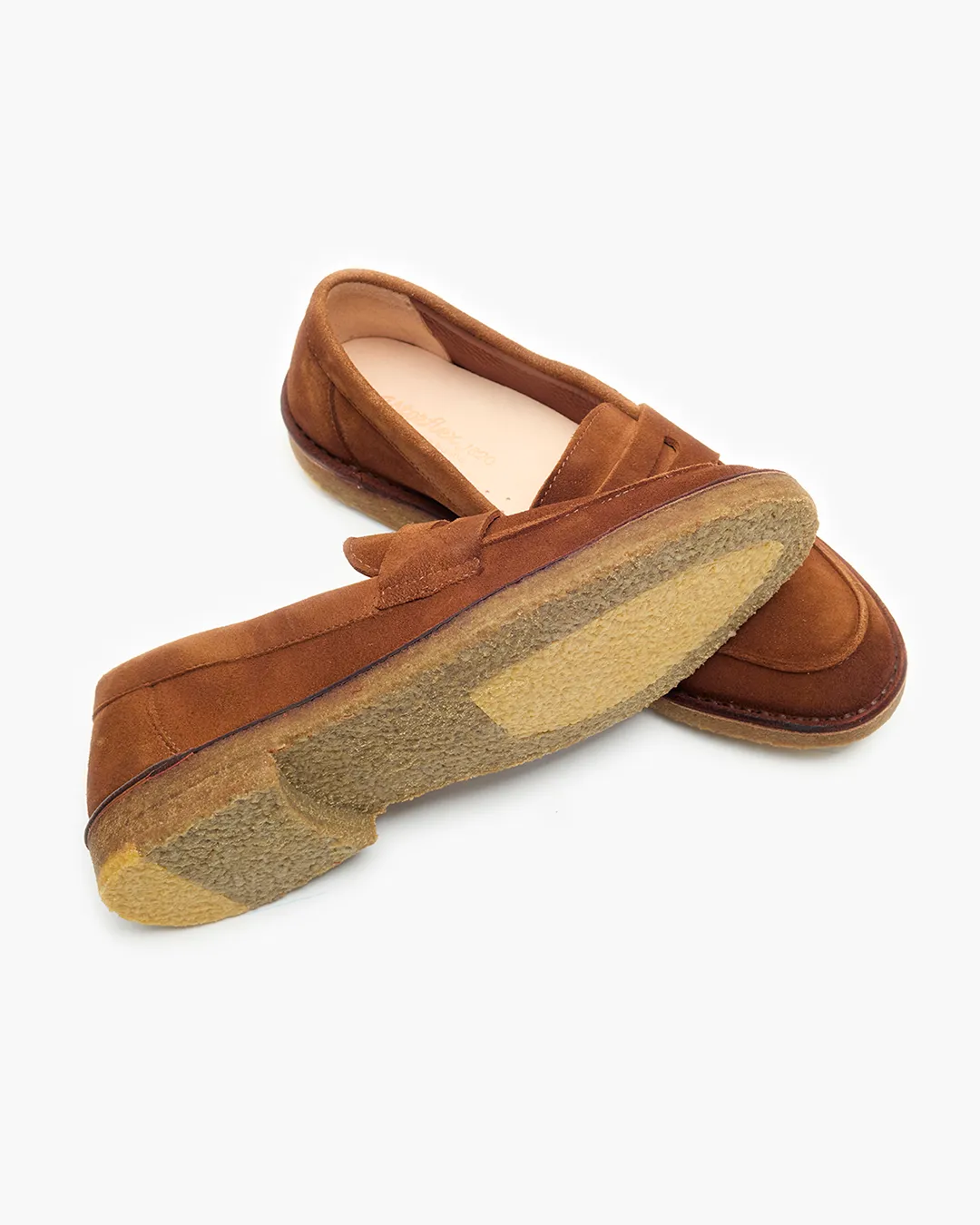 Mattone Sadelflex sold by John Simons product image thumbnail 3