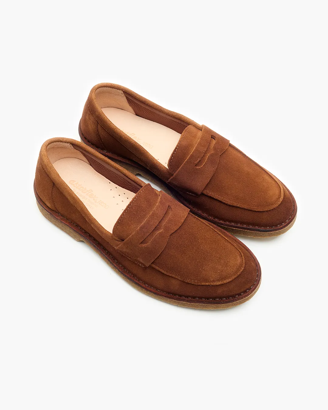 Mattone Sadelflex sold by John Simons product image thumbnail 2