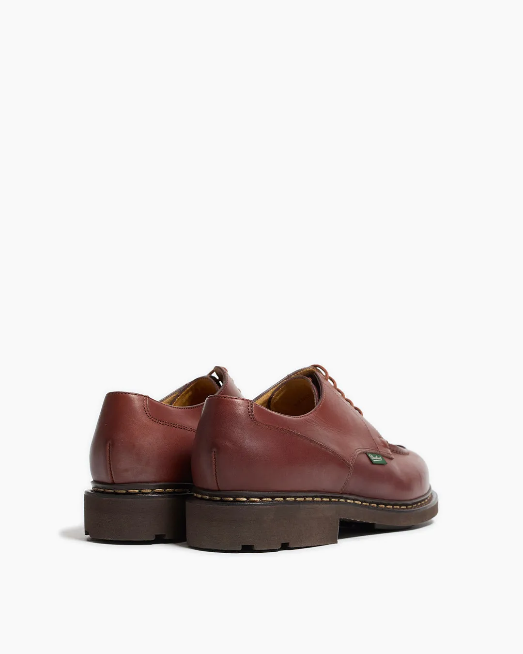 Chambord Marron sold by John Simons product image thumbnail 5