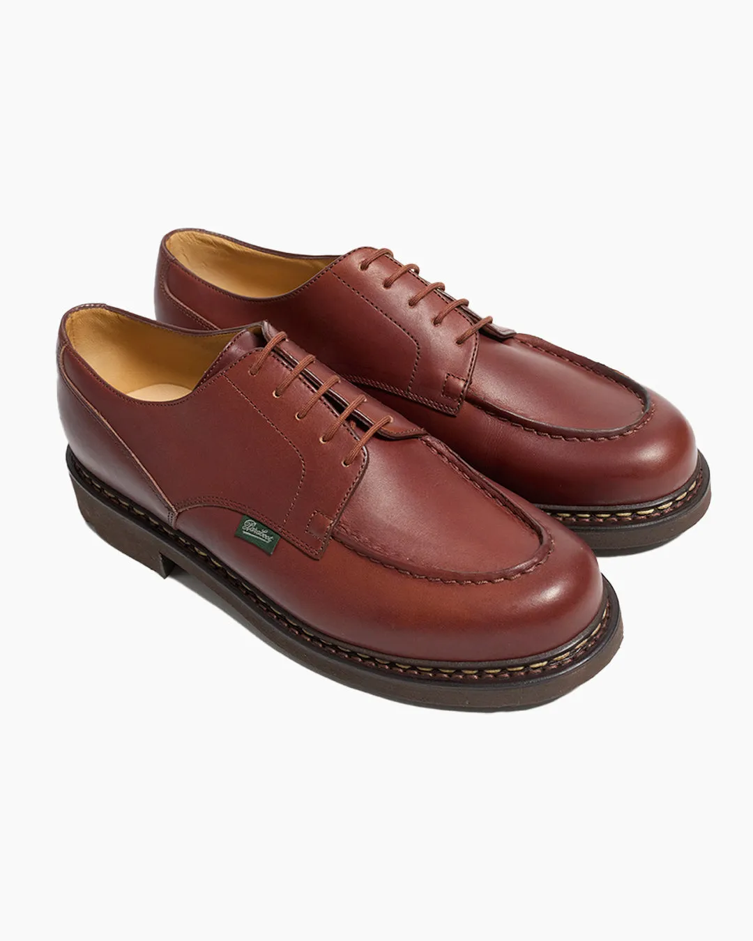 Chambord Marron sold by John Simons product image thumbnail 2