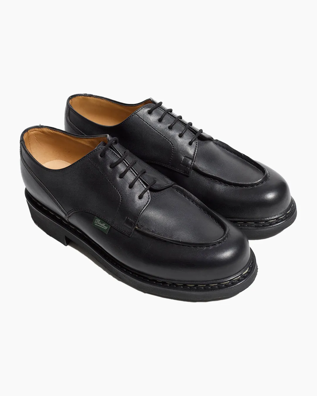 Chambord Noir sold by John Simons product image thumbnail 2