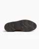 Arles Whiskey Suede sold by John Simons